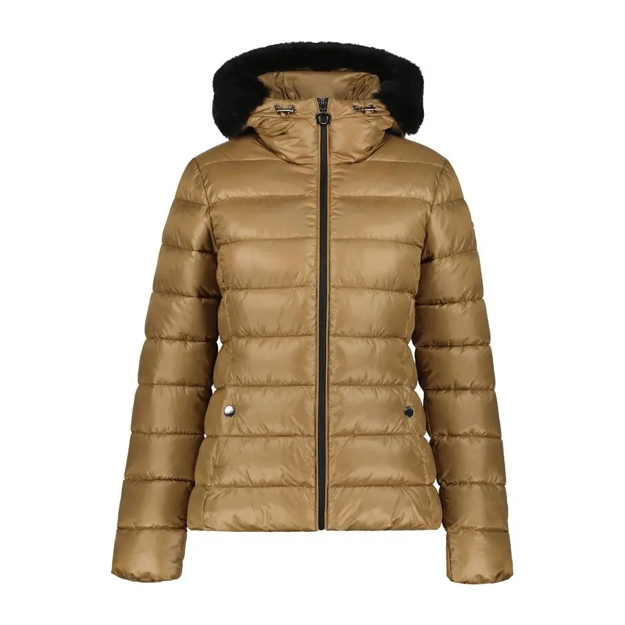 Piumino da donna Luhta HAUKILA