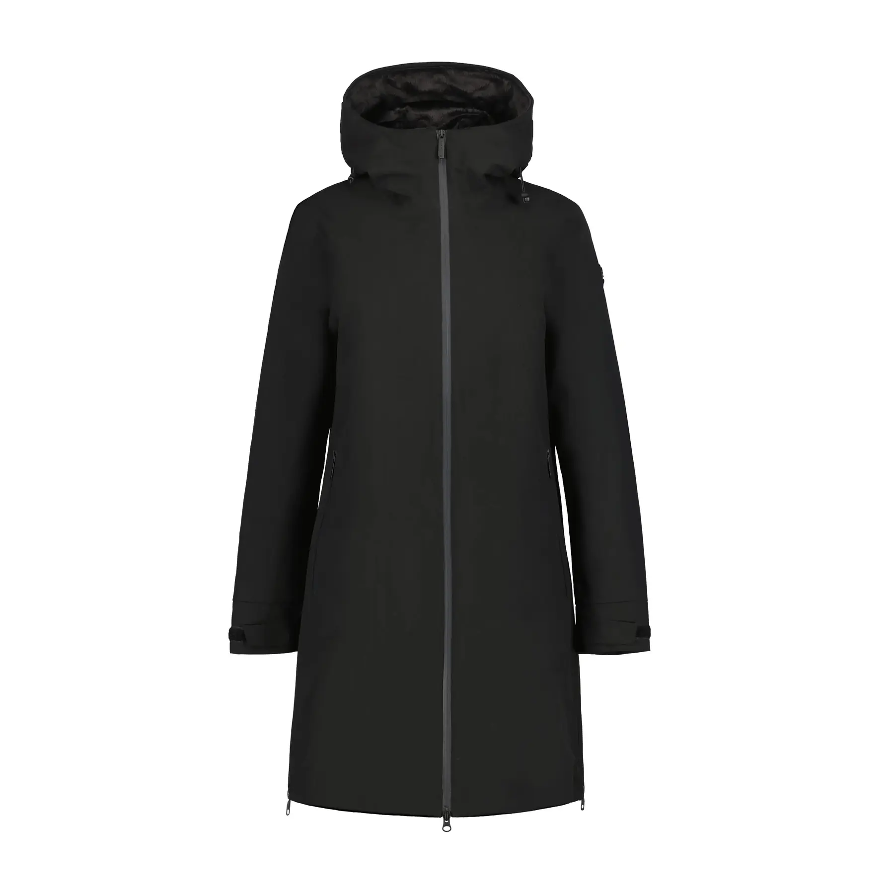 Parka antipioggia da donna Luhta Iskola