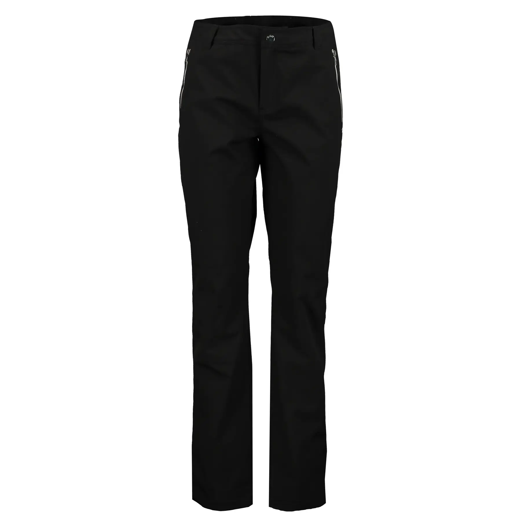 Pantaloni da trekking Softshell donna Luhta Eikniemi