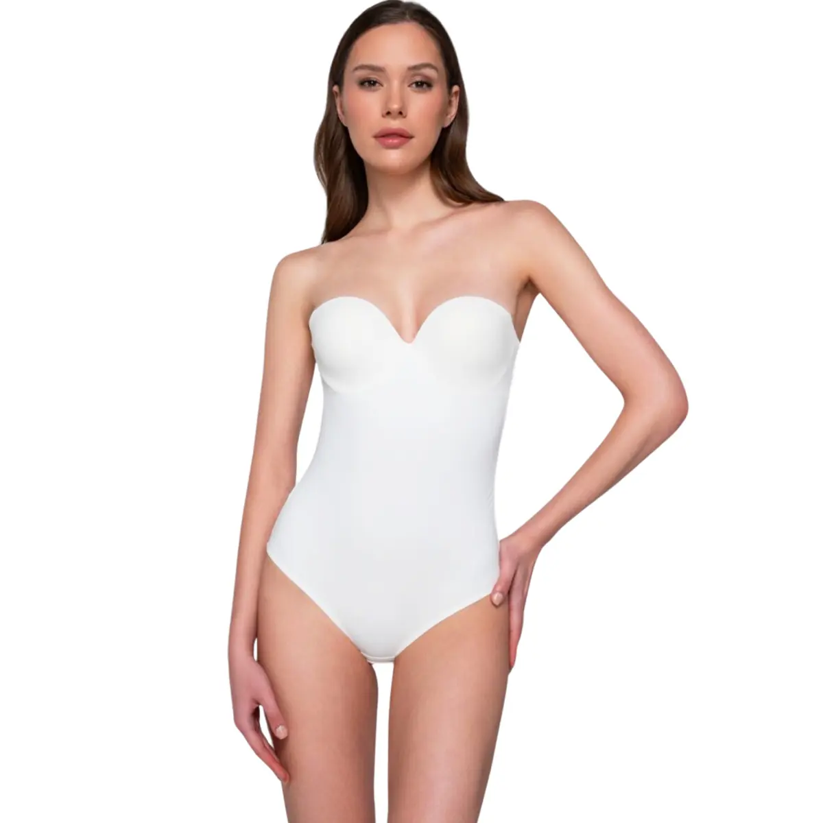 Body Damen Luna Secret Sense