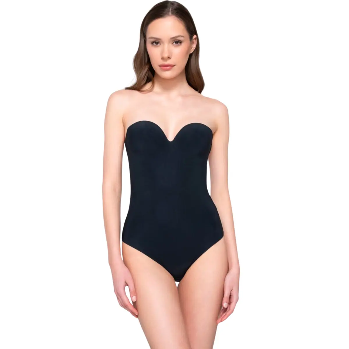 Body donna Luna Secret Sense