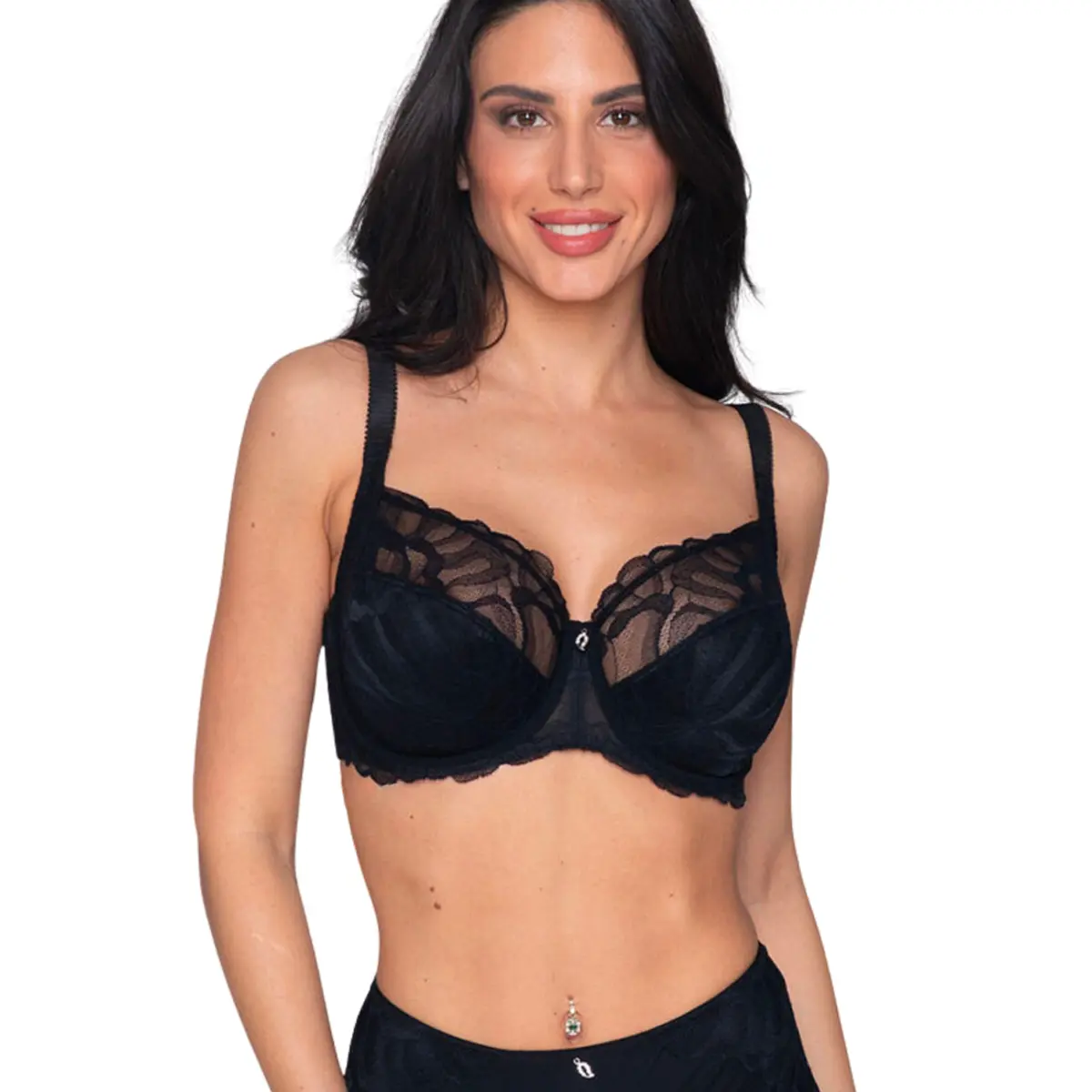 Reggiseno da donna  Melody