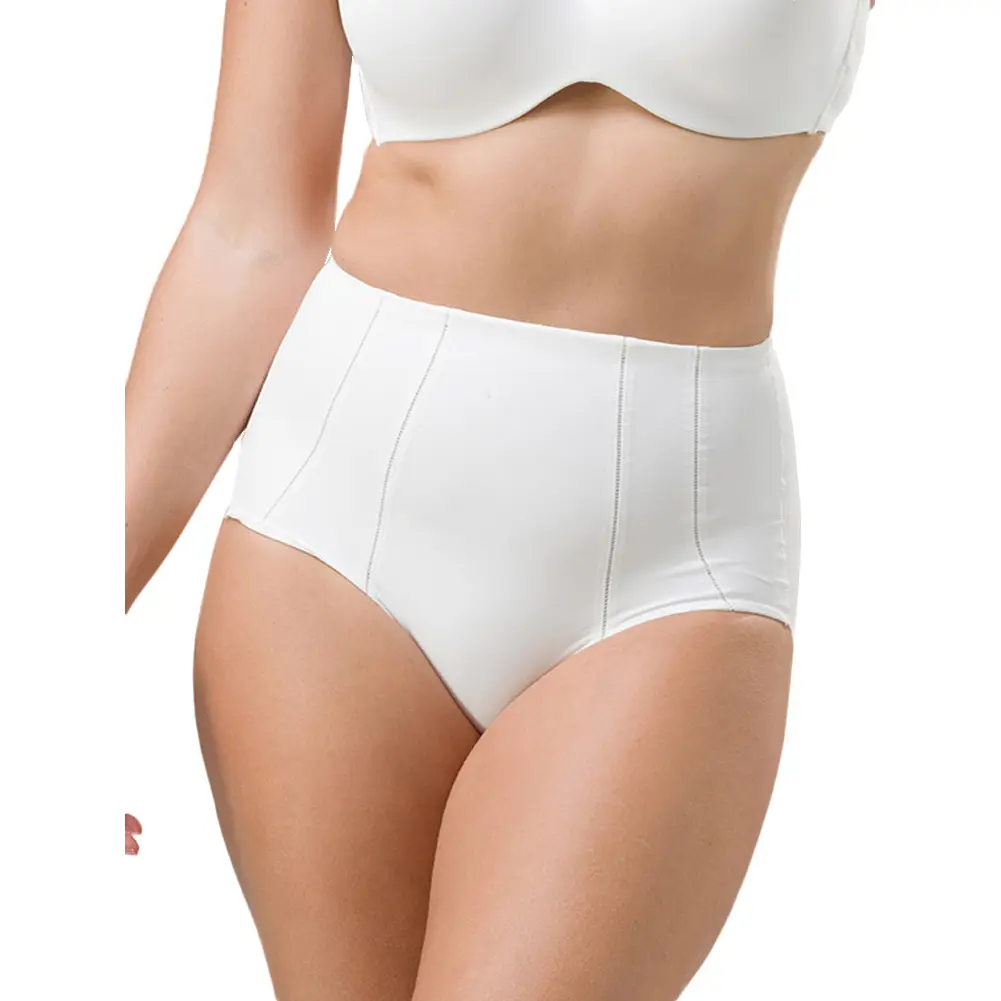 Shapewear für Frauen Luna Secret Sense