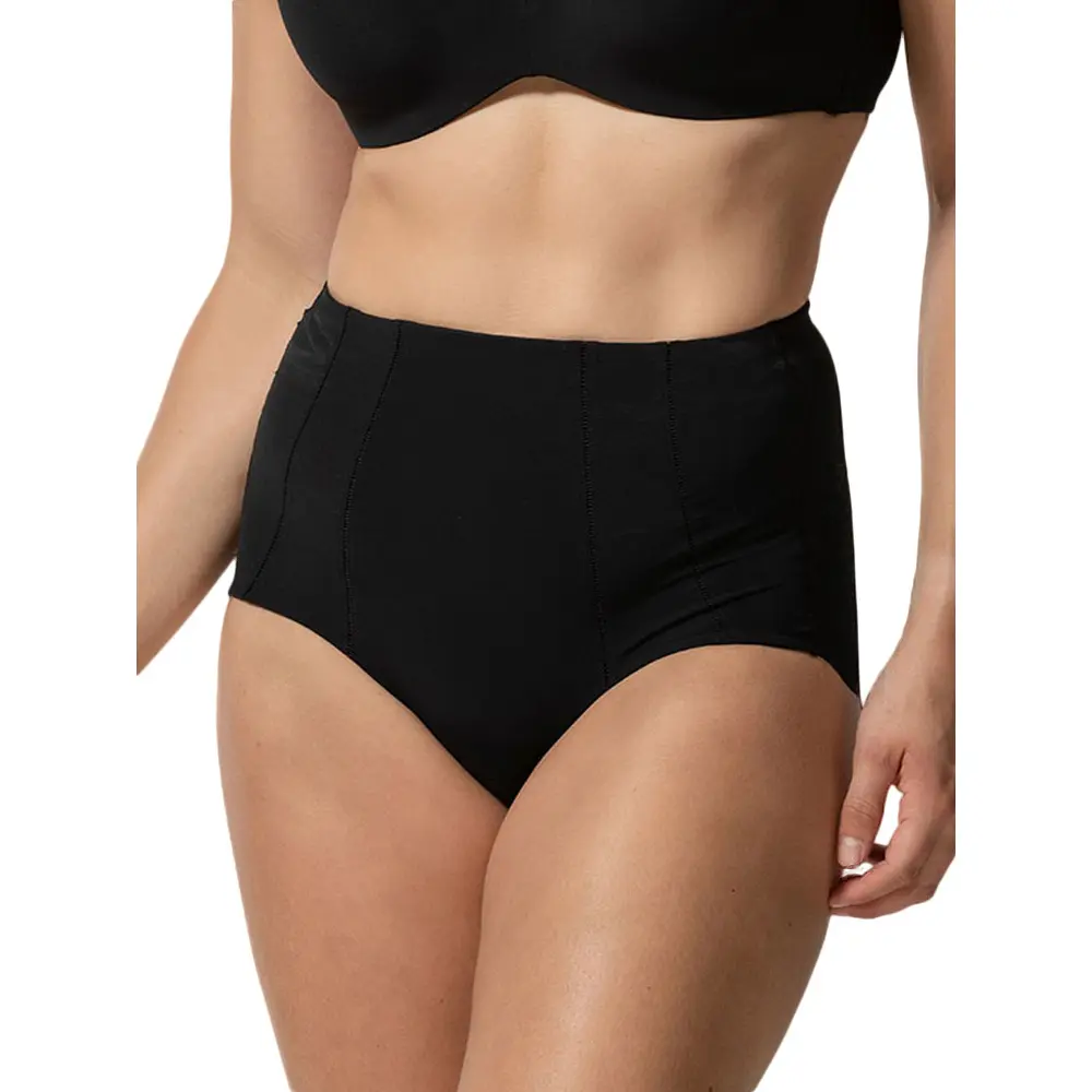 Shapewear für Frauen Luna Secret Sense