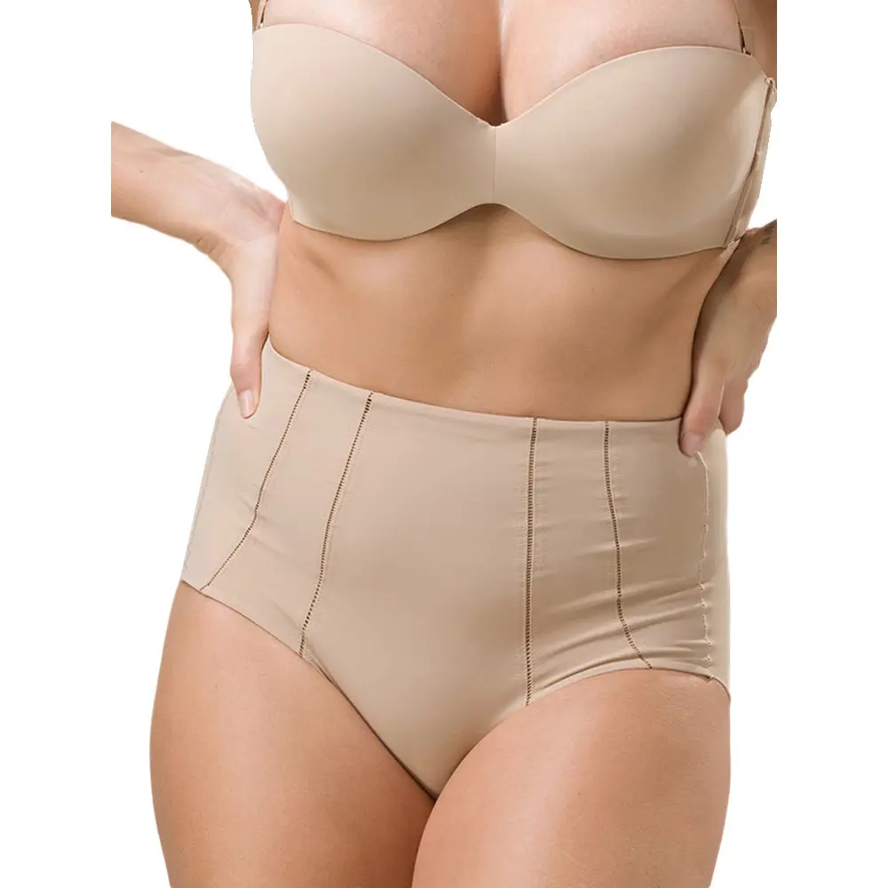 Shapewear für Frauen Luna Secret Sense