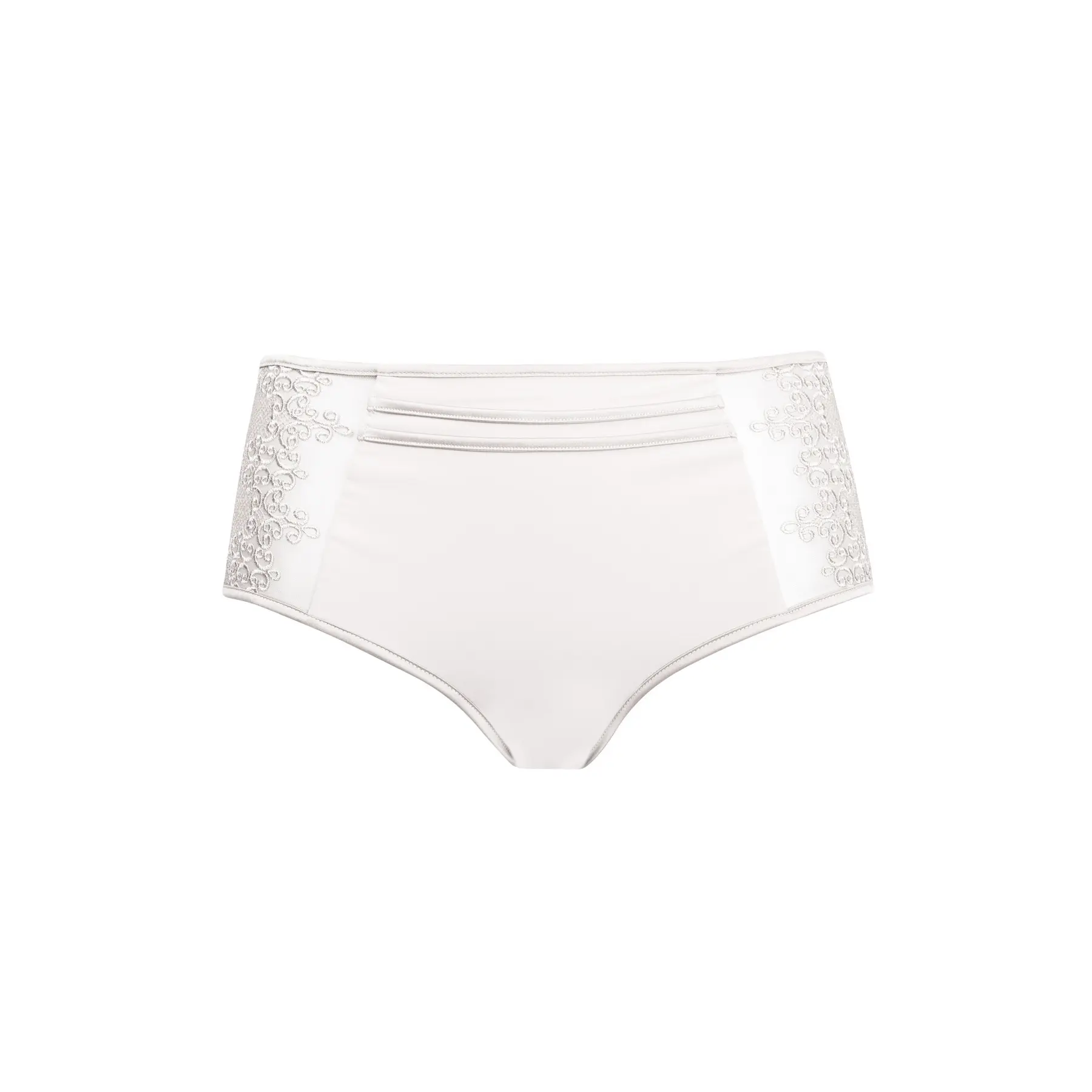 Hoher Slip, Damen, Luna Baroc