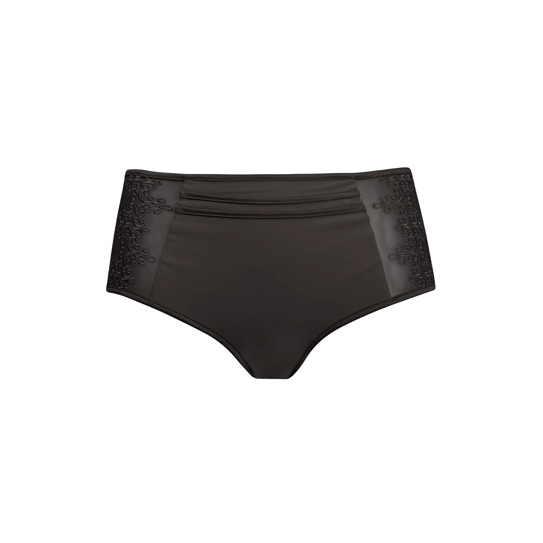 Hoher Slip, Damen, Luna Baroc