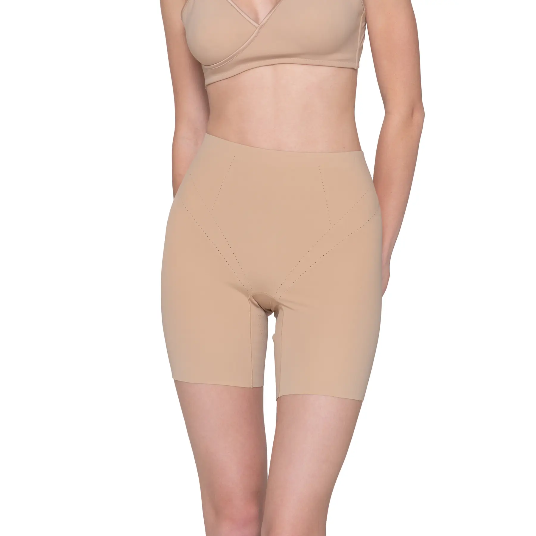 Miederhose Damen Luna Scult