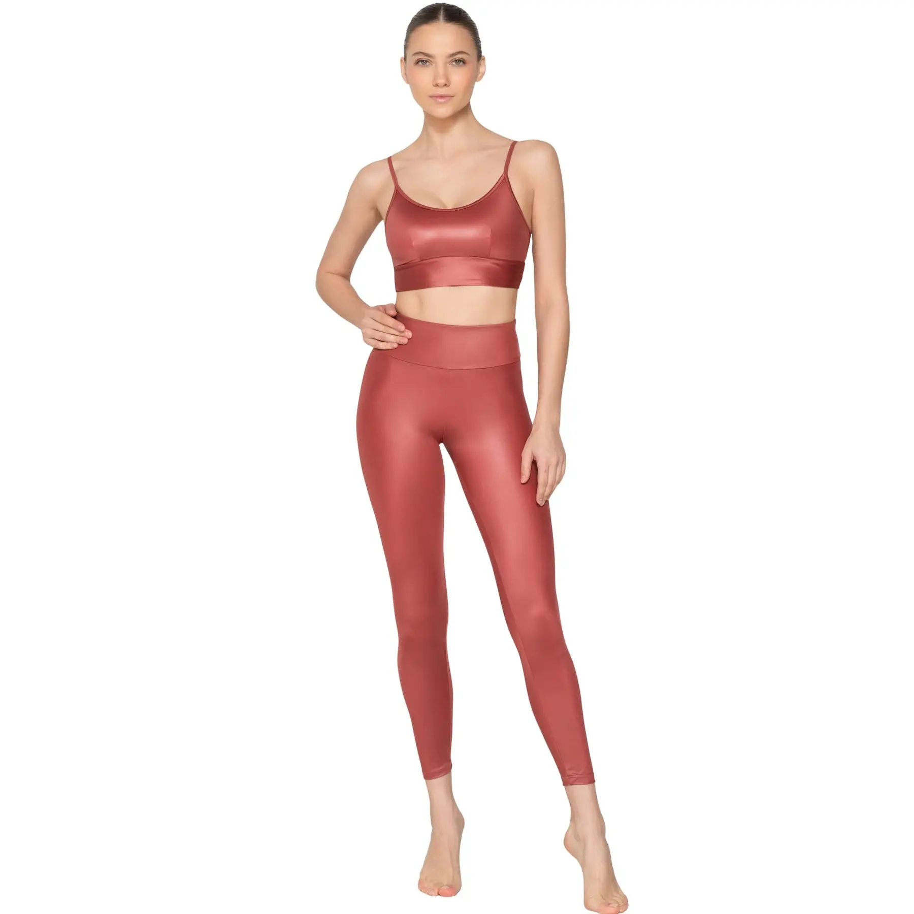 Vrouwenbeha Luna Flexfit