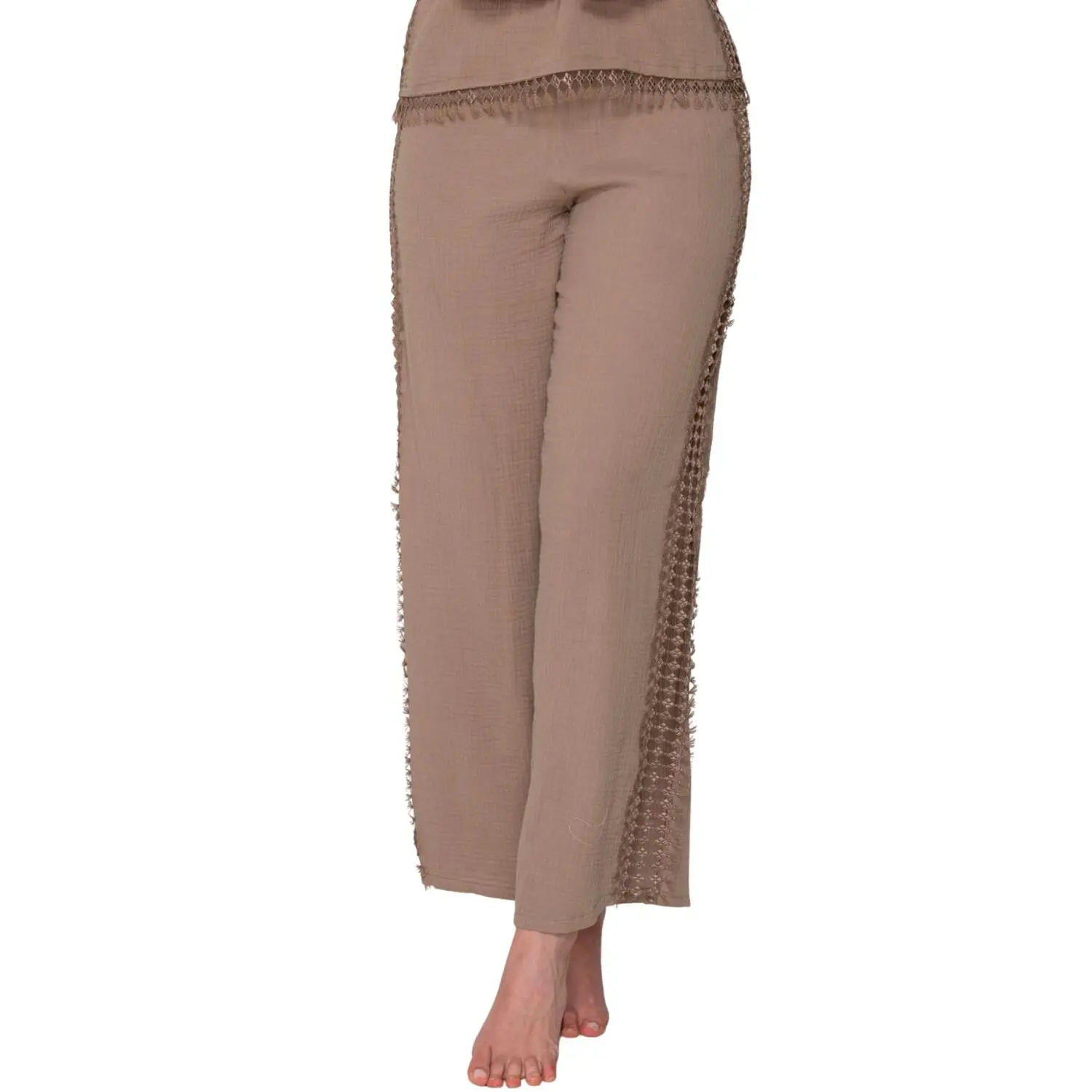 Strandhose Damen Luna Bliss