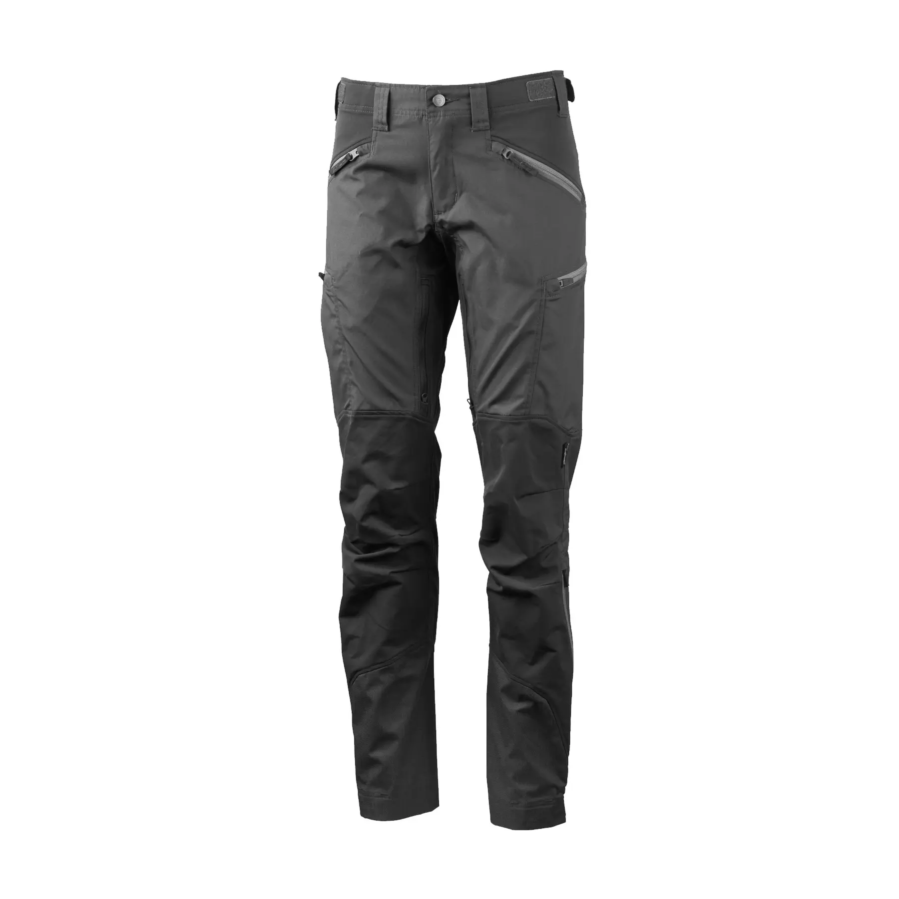 Pantaloni da donna LundHags