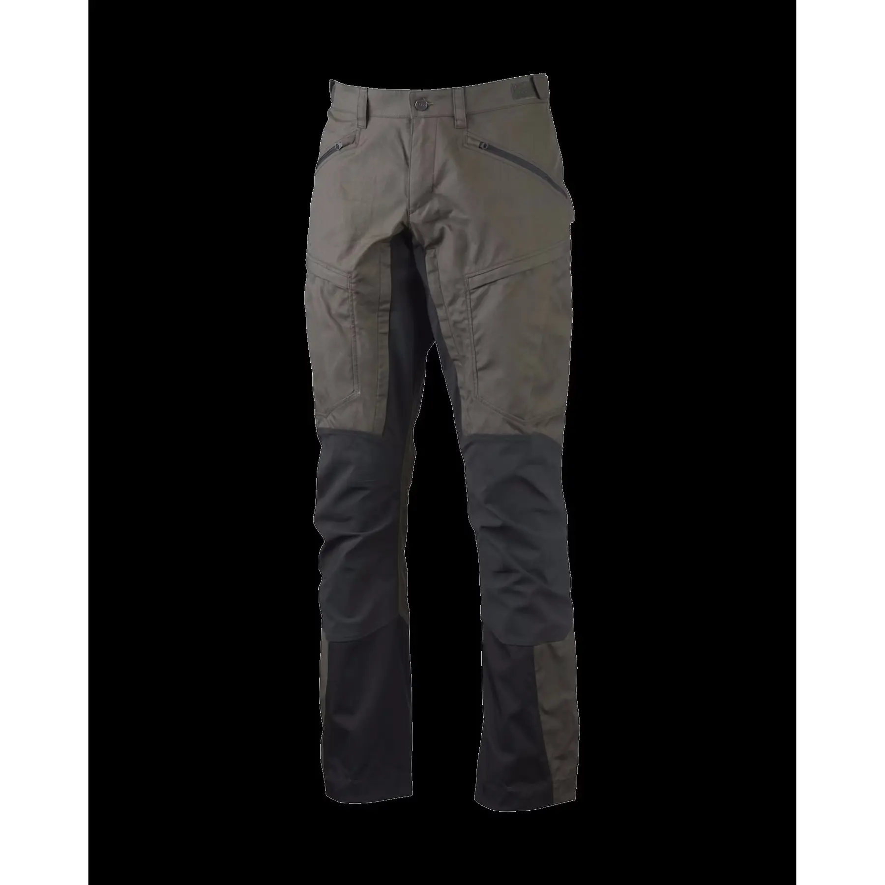 Broek LundHags Makke Pro