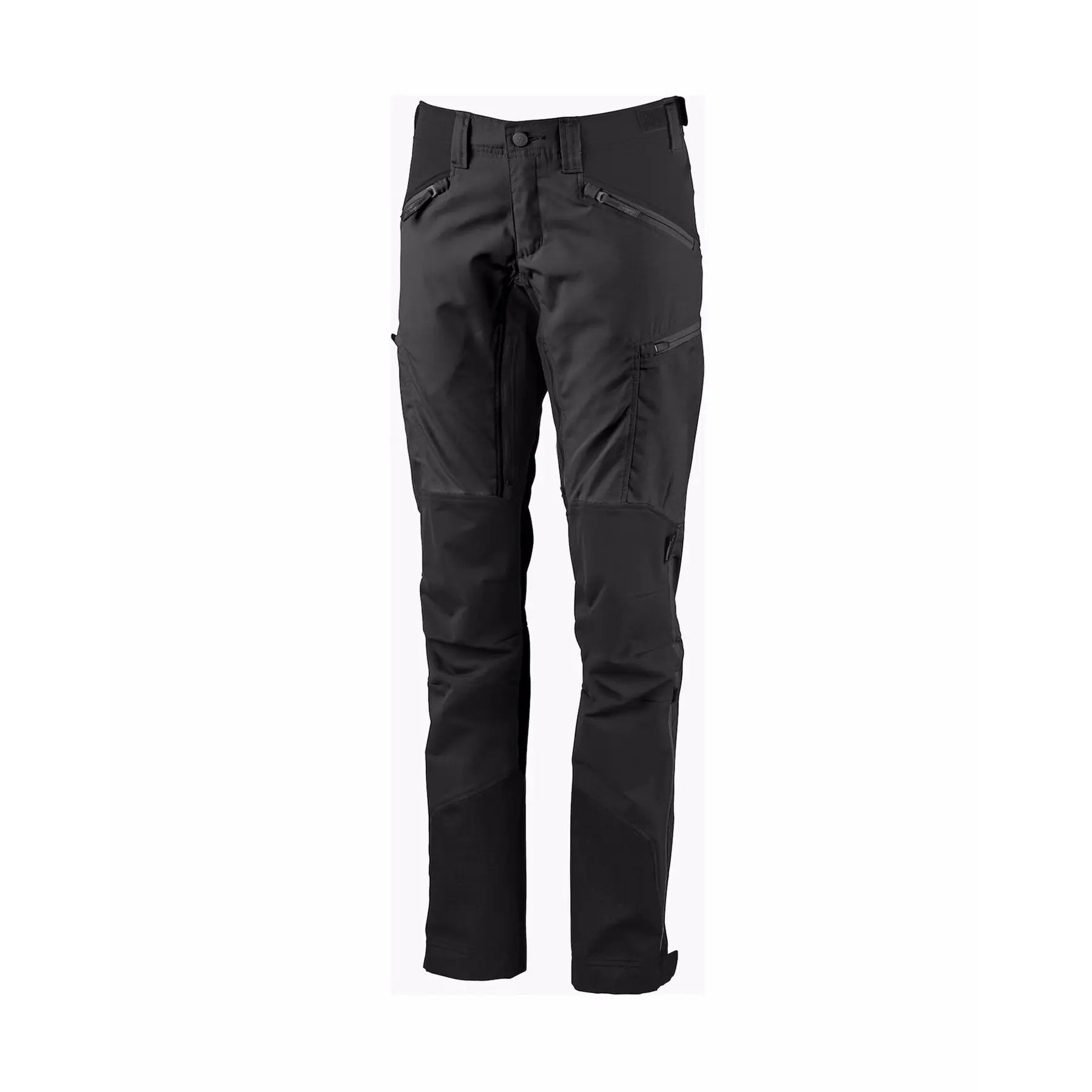 Pantalón LundHags Makke