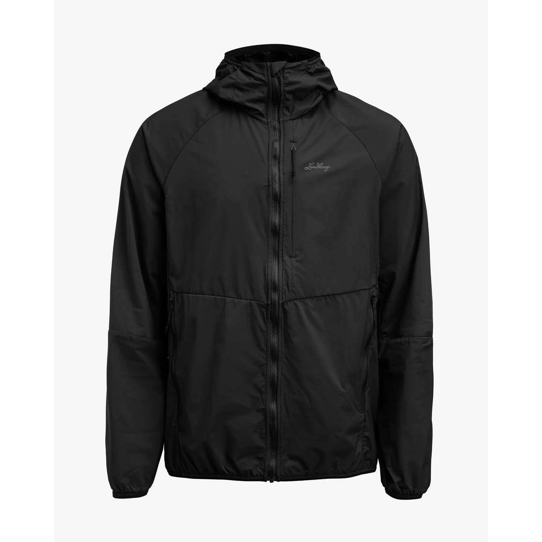 Impermeabile LundHags Tived Light