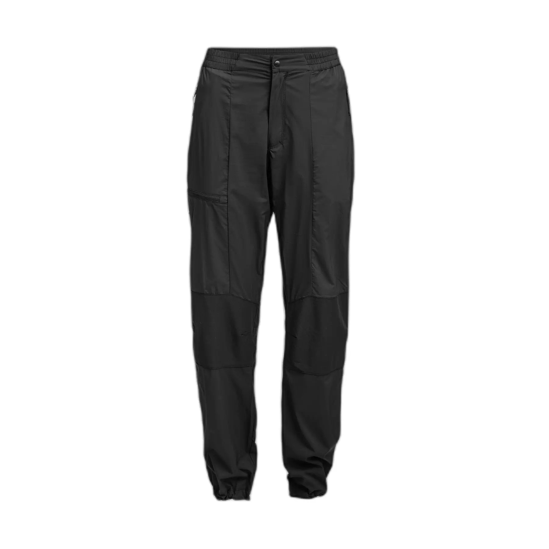 Pantaloni LundHags Tived Light