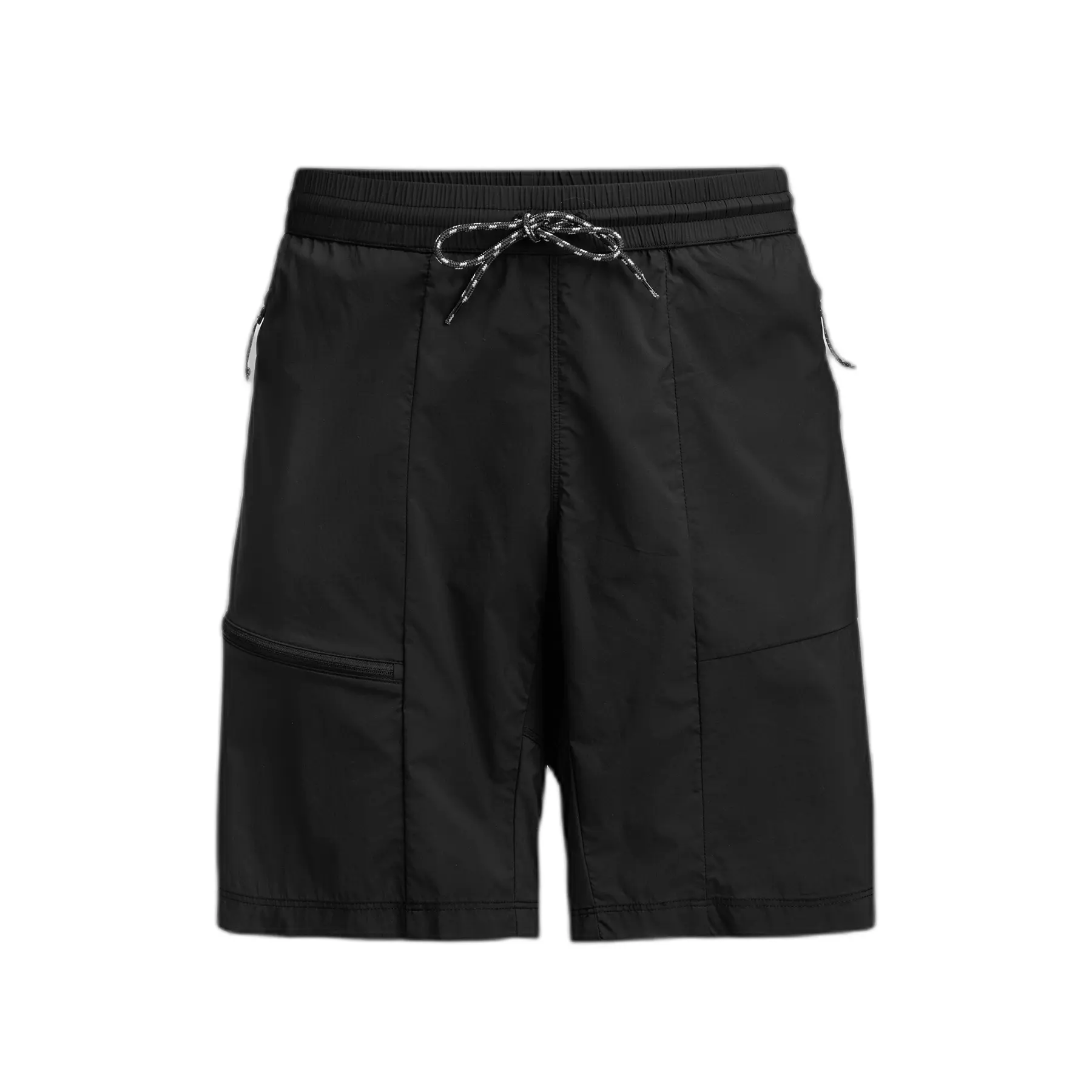 Shorts LundHags Tived Light