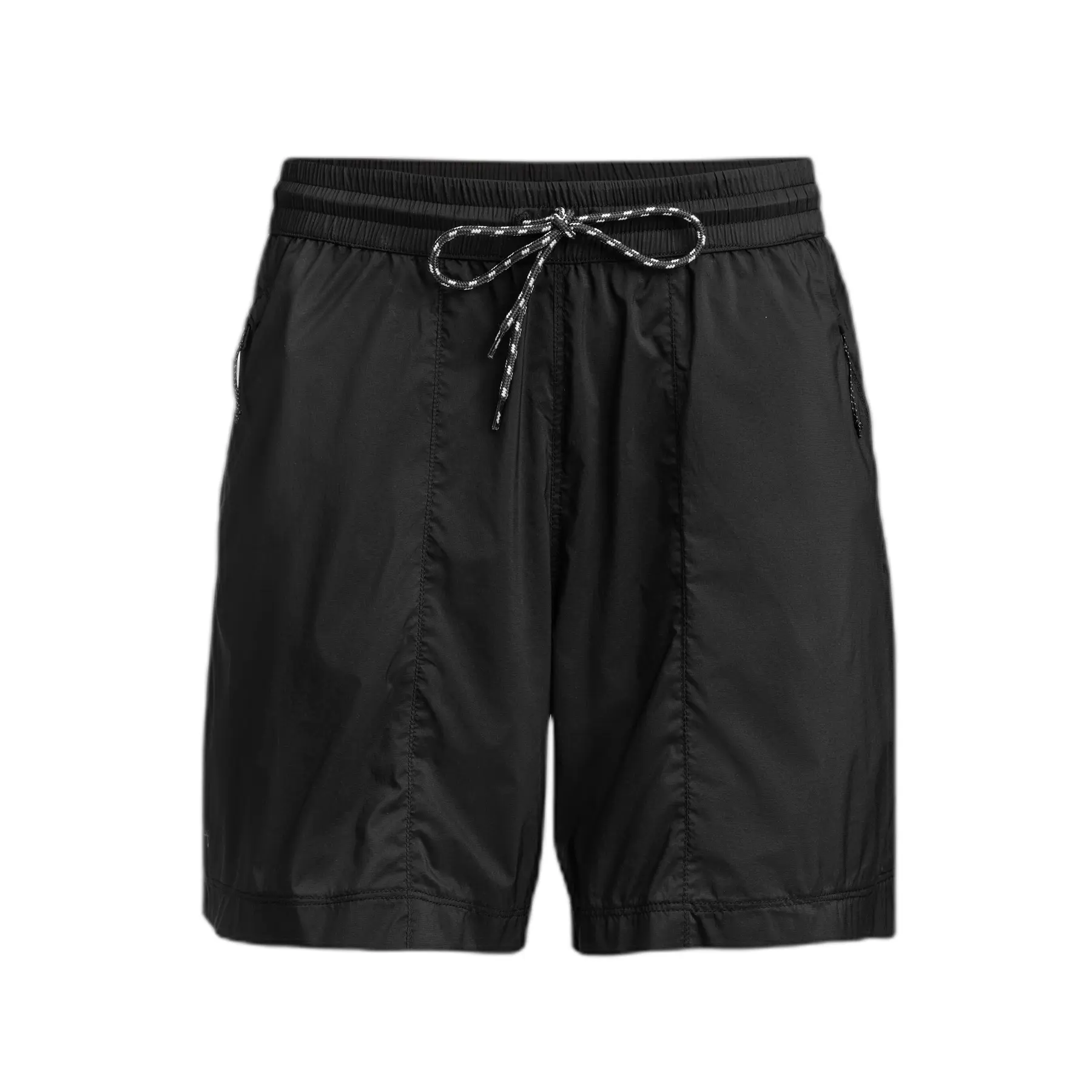 Shorts LundHags Tived Light