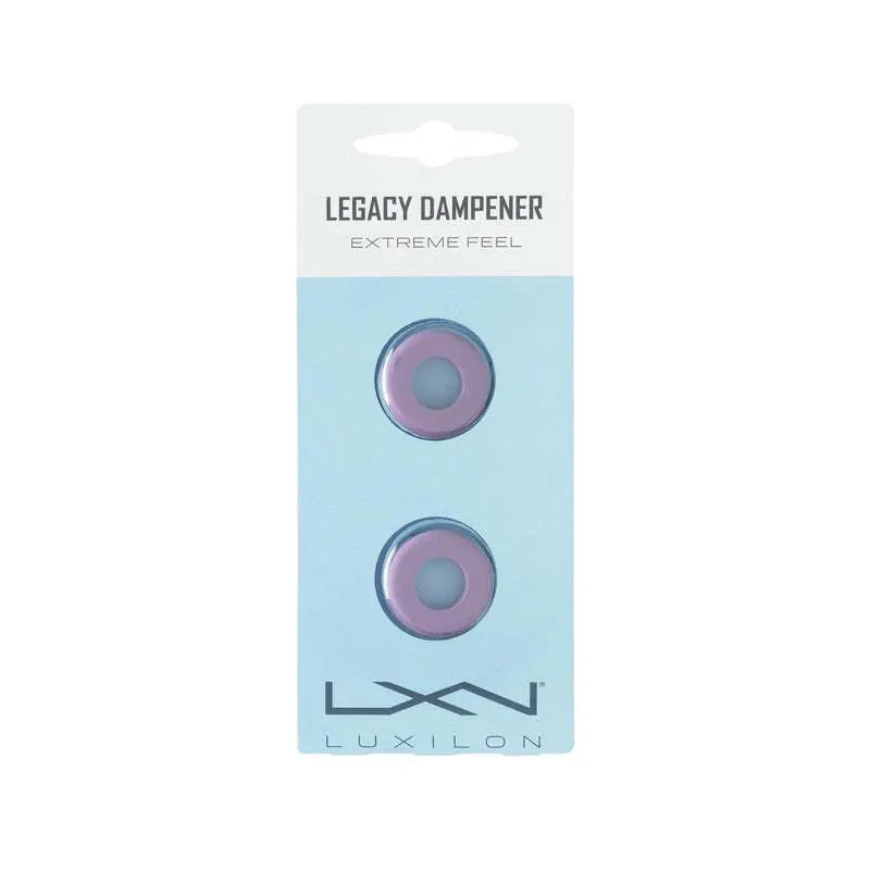 Ammortizzatore Luxilon Legacy