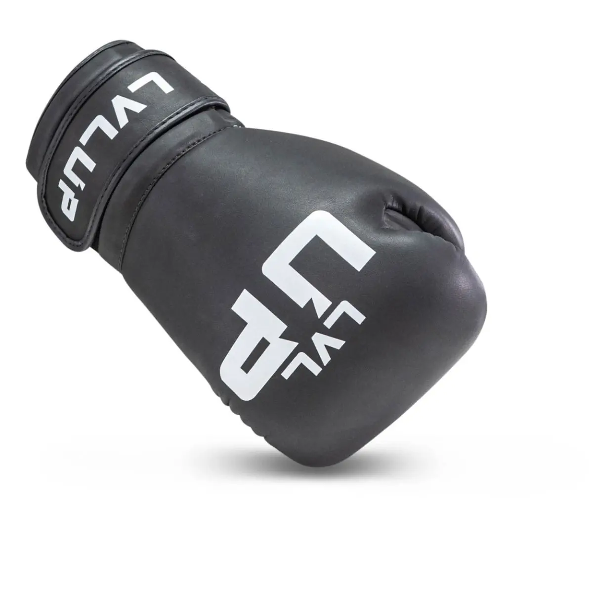 Boxhandschuhe Lvl Up BG 1 12 oz