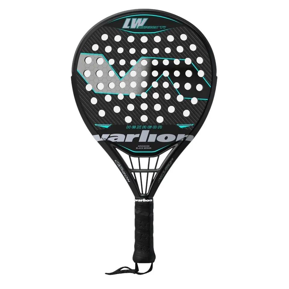 Varlion LW C Ti Difusor