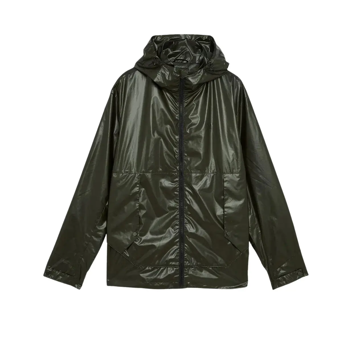 Giacca termoreattiva Lyle & Scott