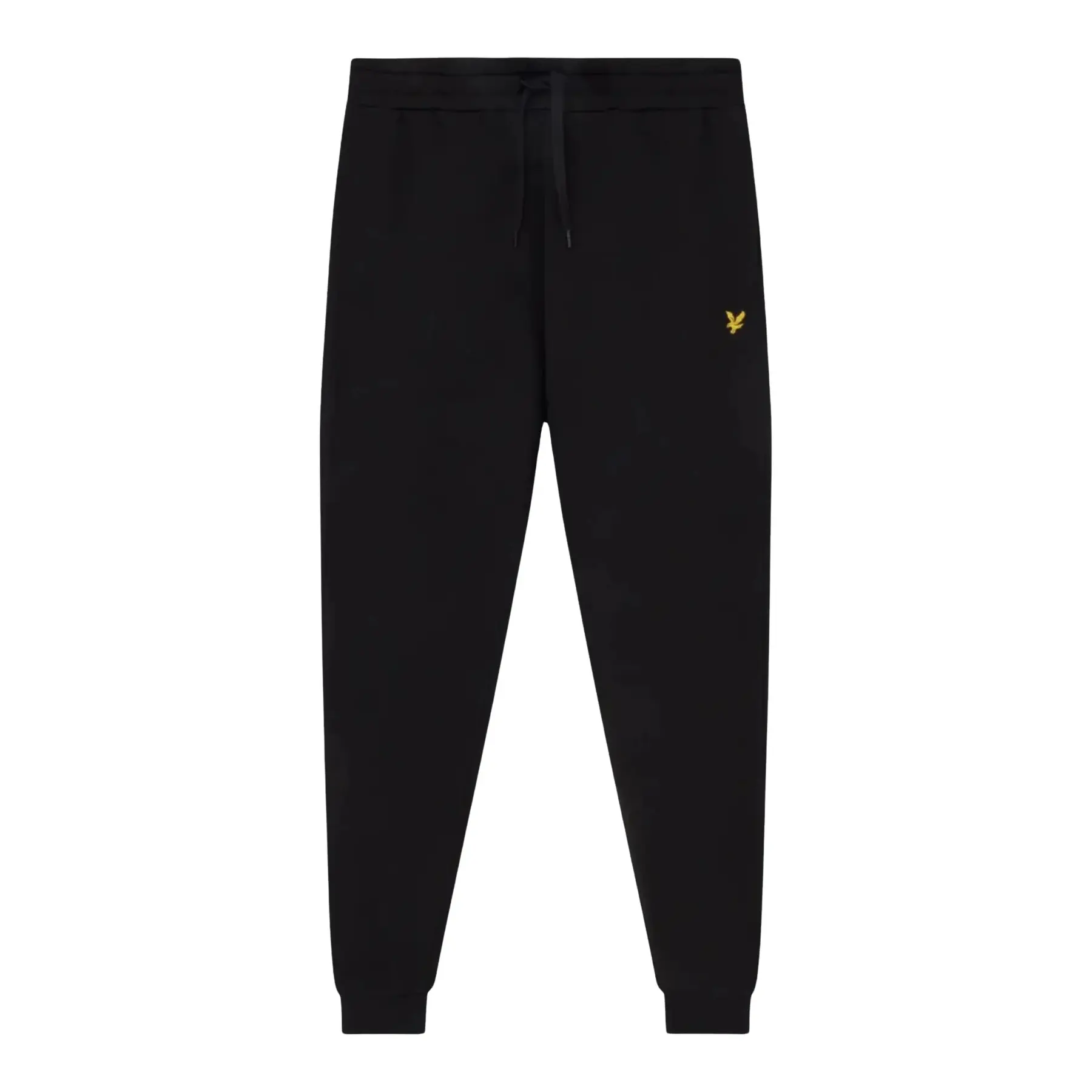 Pantaloni jogger skinny Lyle & Scott