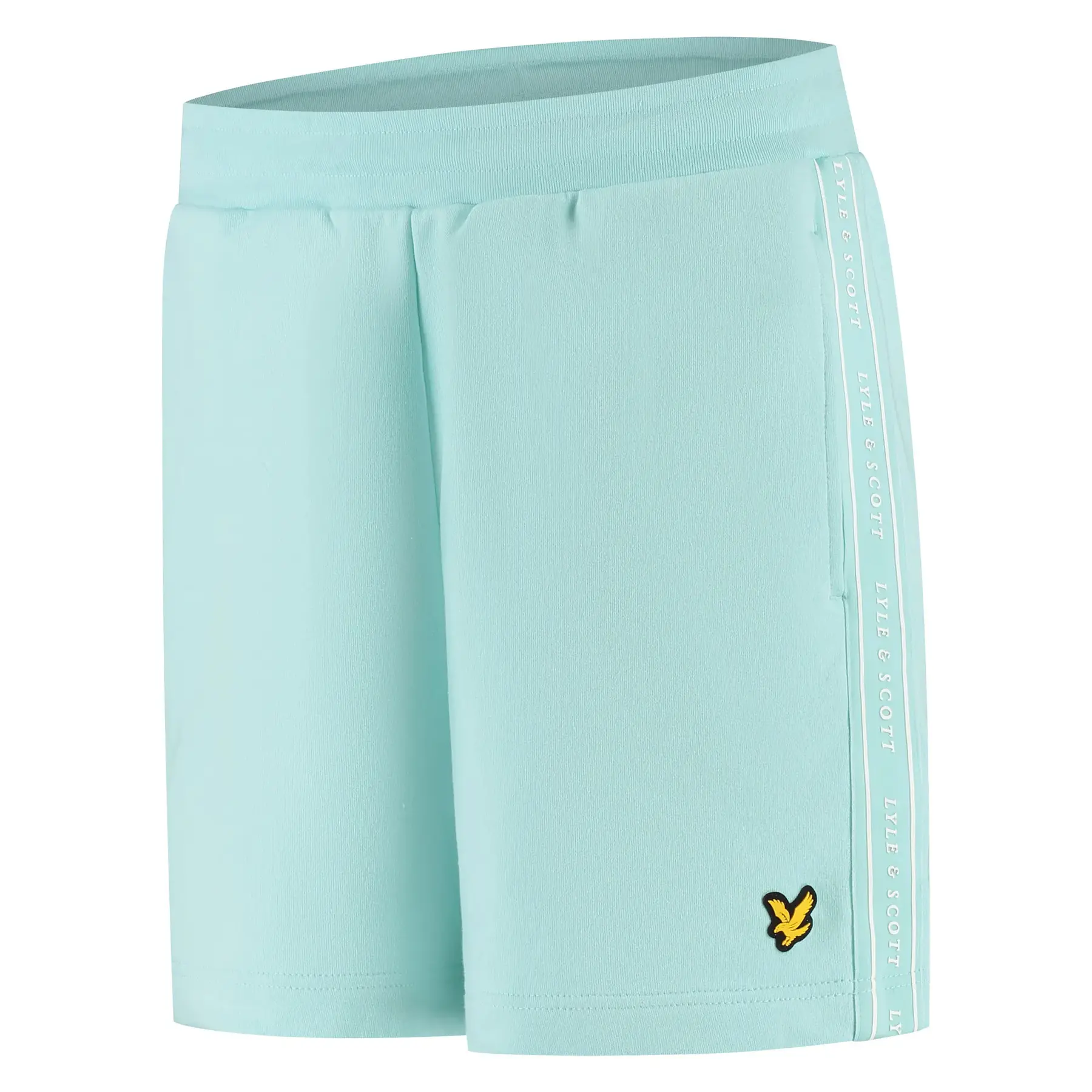 Shorts Lyle & Scott 5"