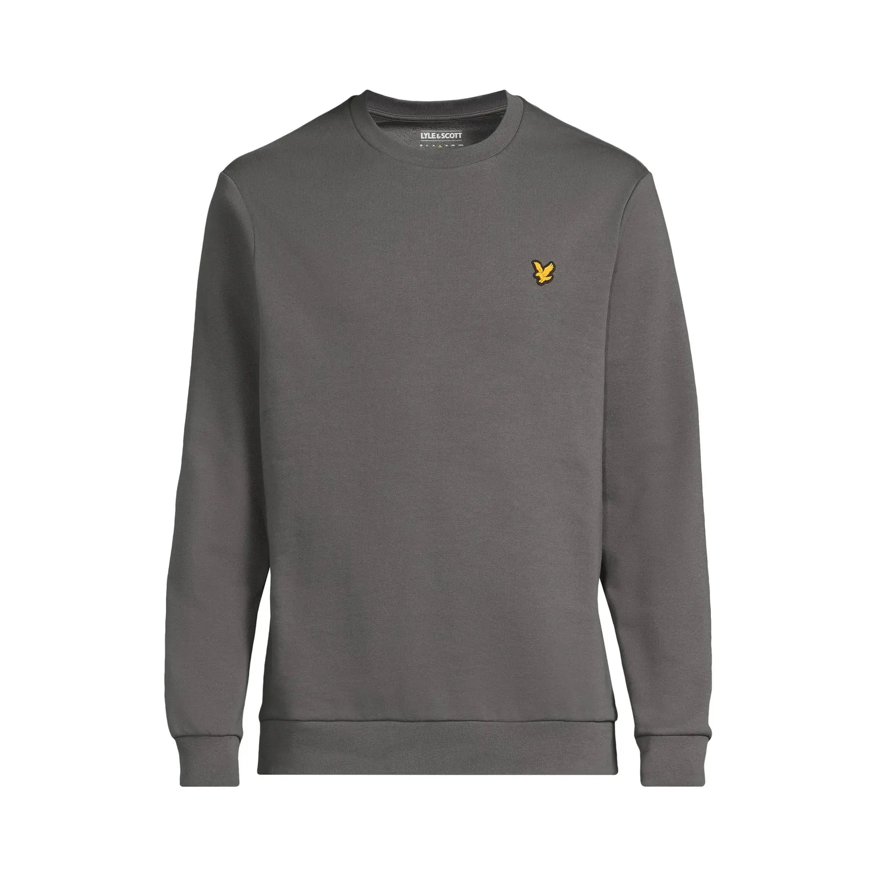 Maglione Lyle & Scott Loopback