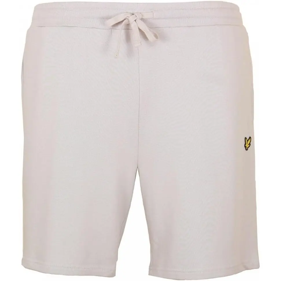 Shorts Lyle & Scott