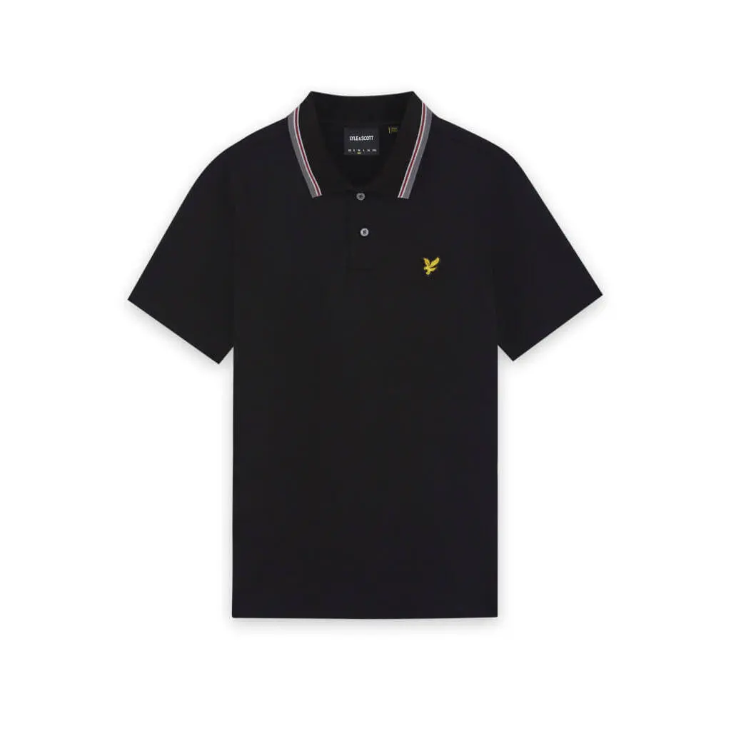 Polo Lyle & Scott