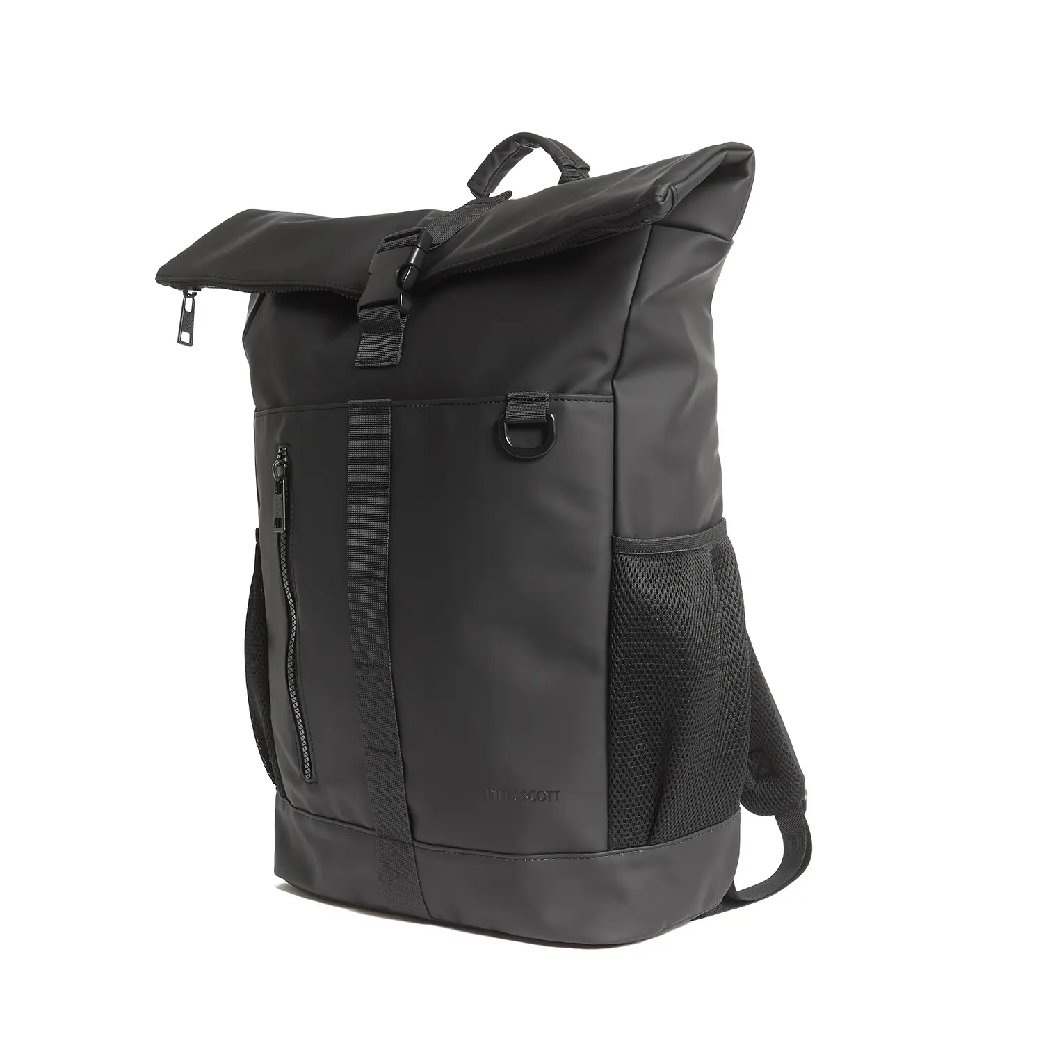 Tasche Lyle & Scott Weather Resistant