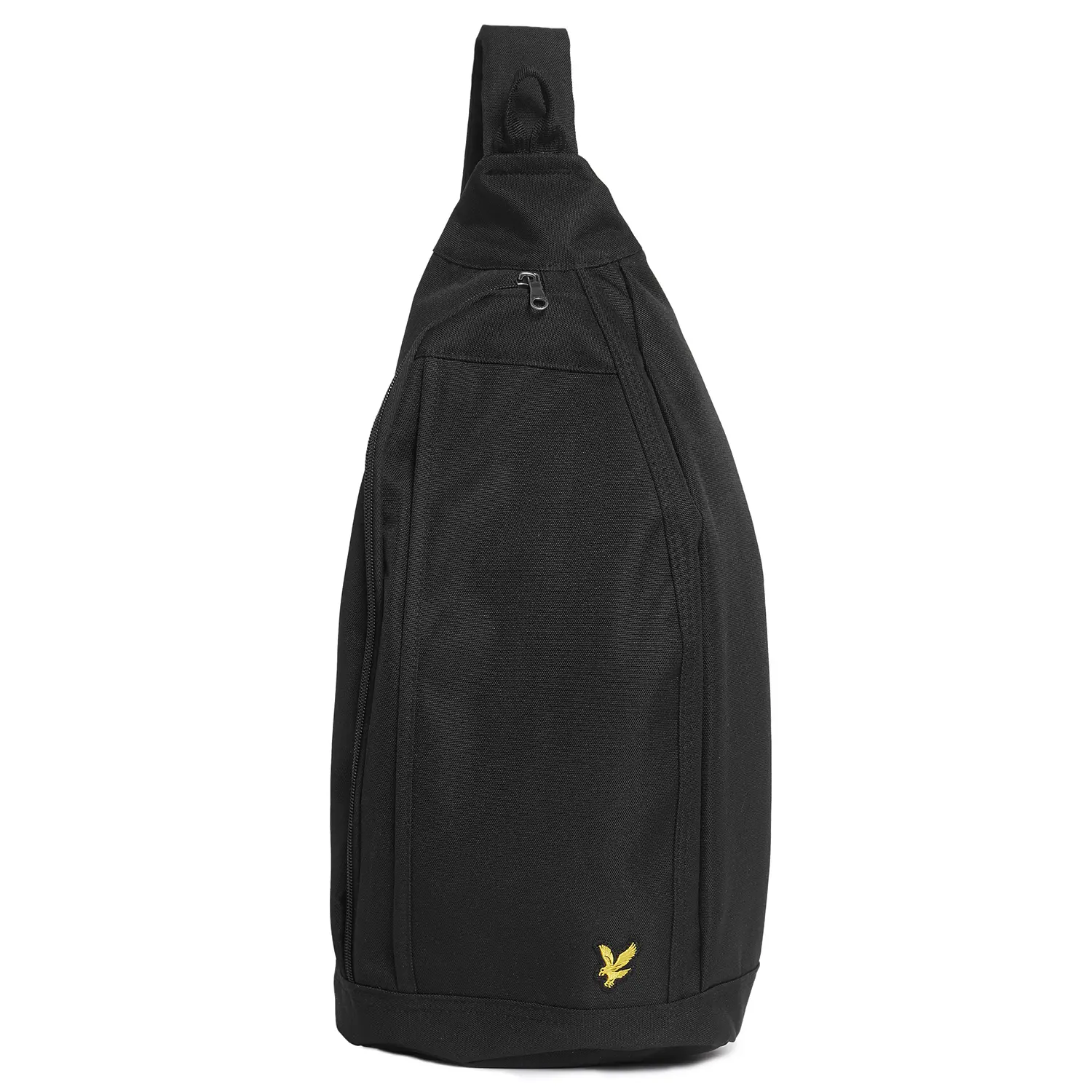 Shoulder strap Lyle & Scott