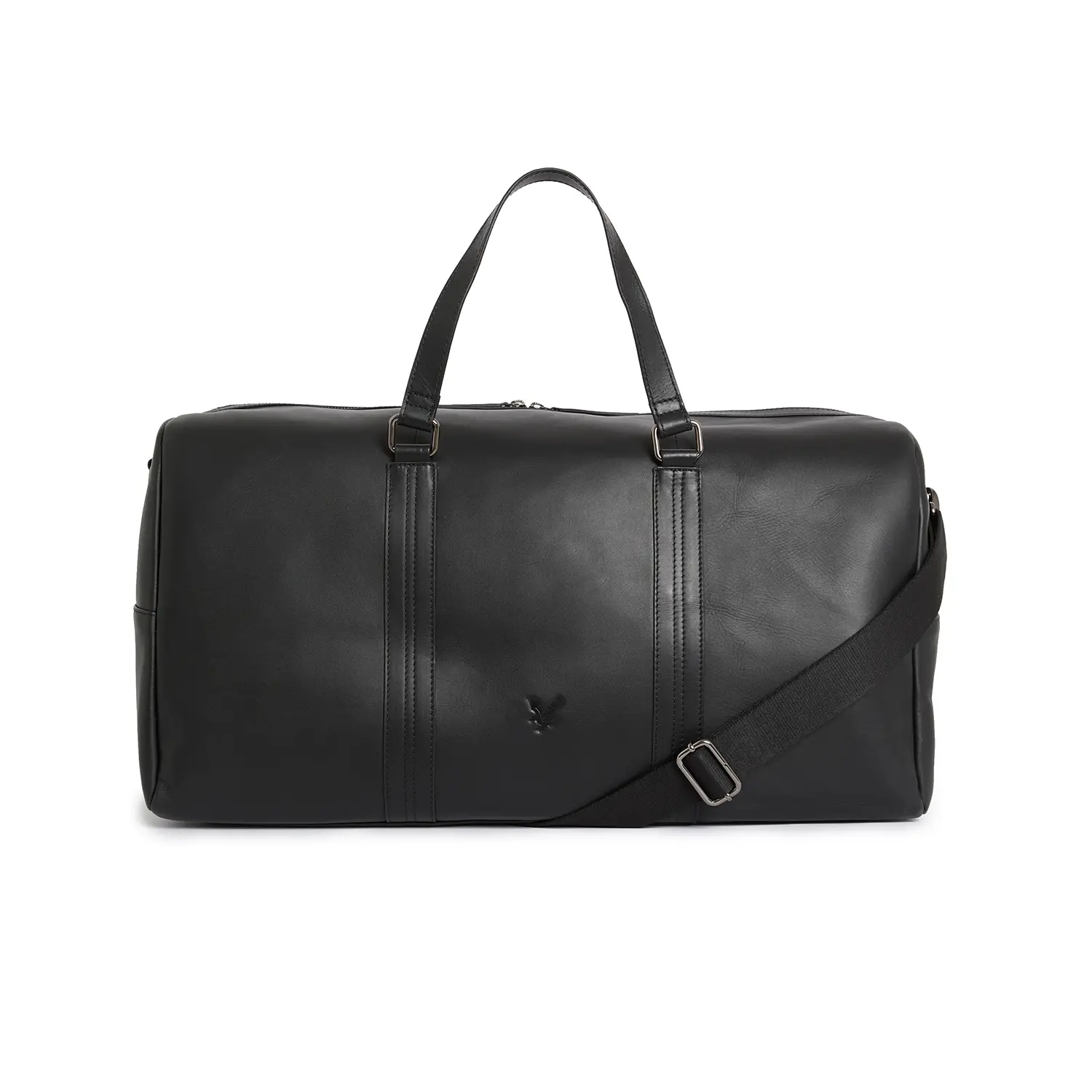 Reisetasche Lyle & Scott