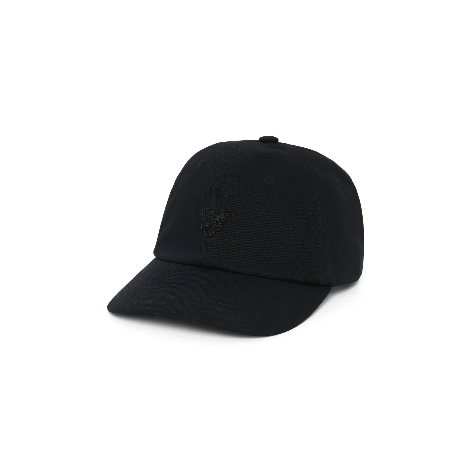 Baseball Kappe Lyle & Scott Tonal Eagle