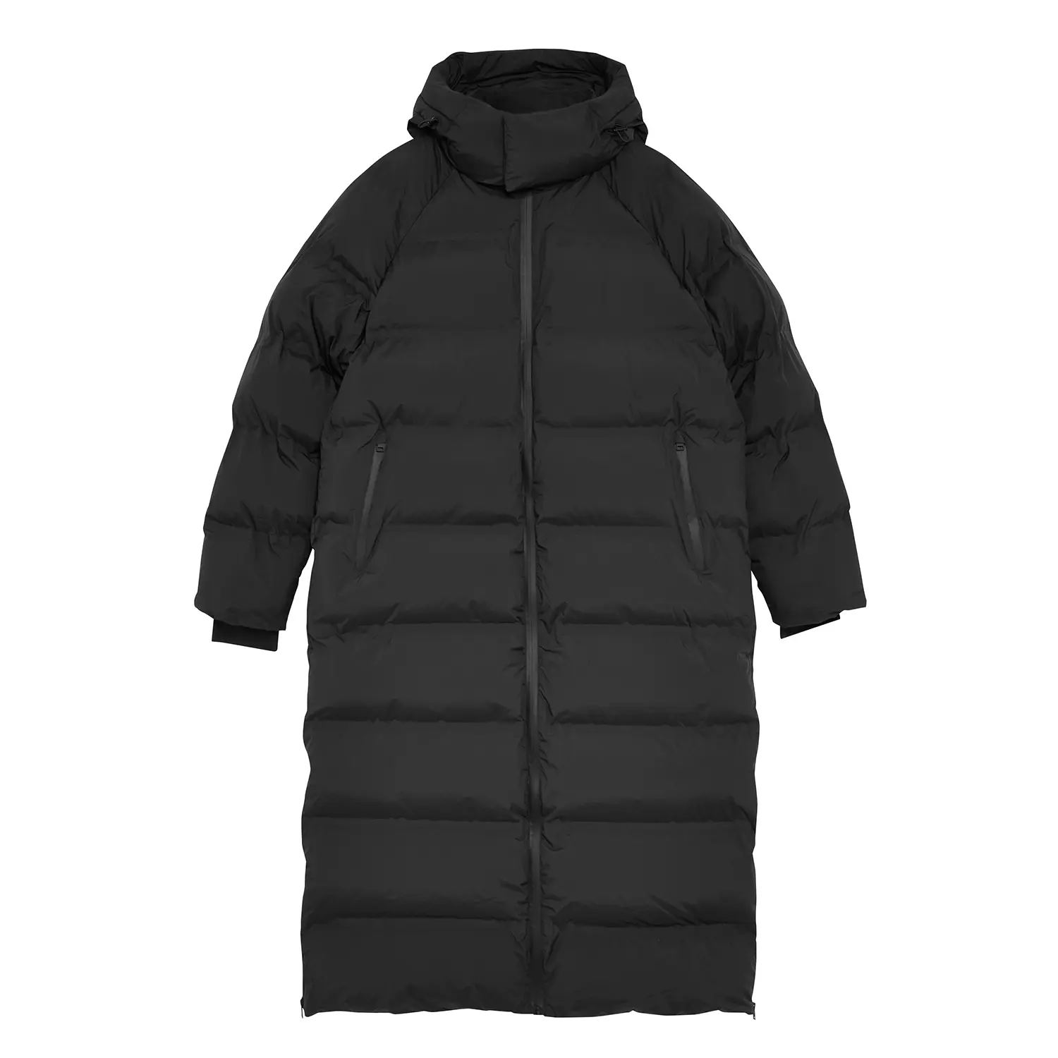Piumino Lyle & Scott