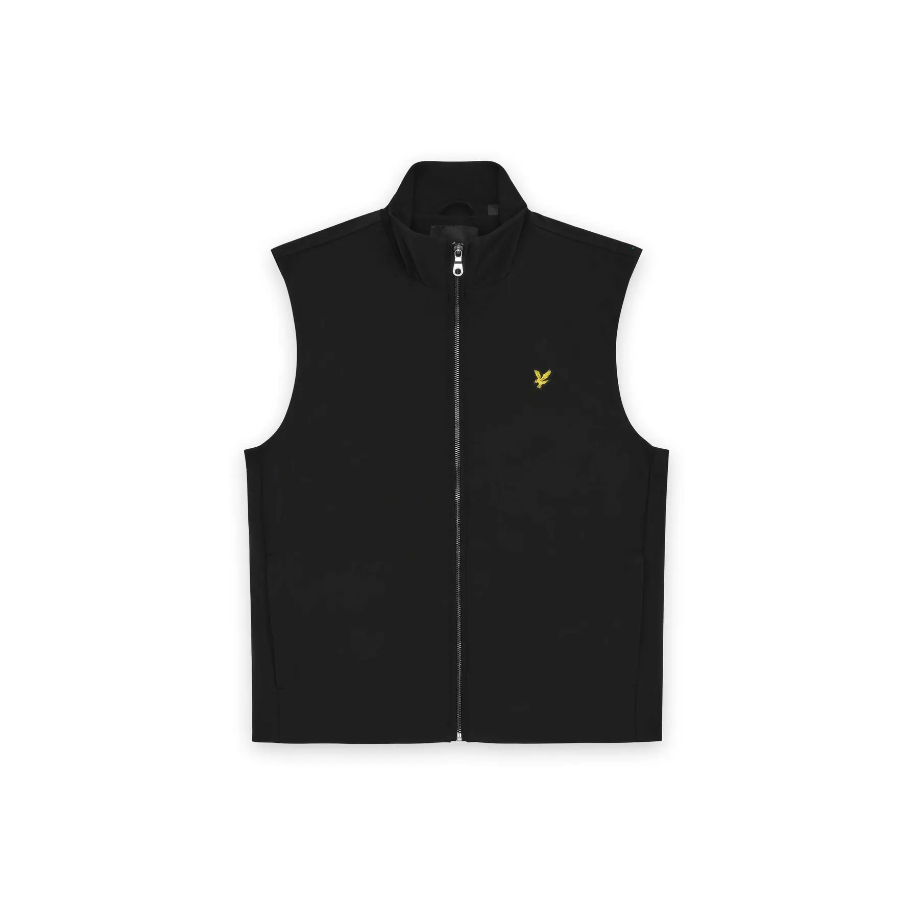 Gilet Lyle & Scott Softshell