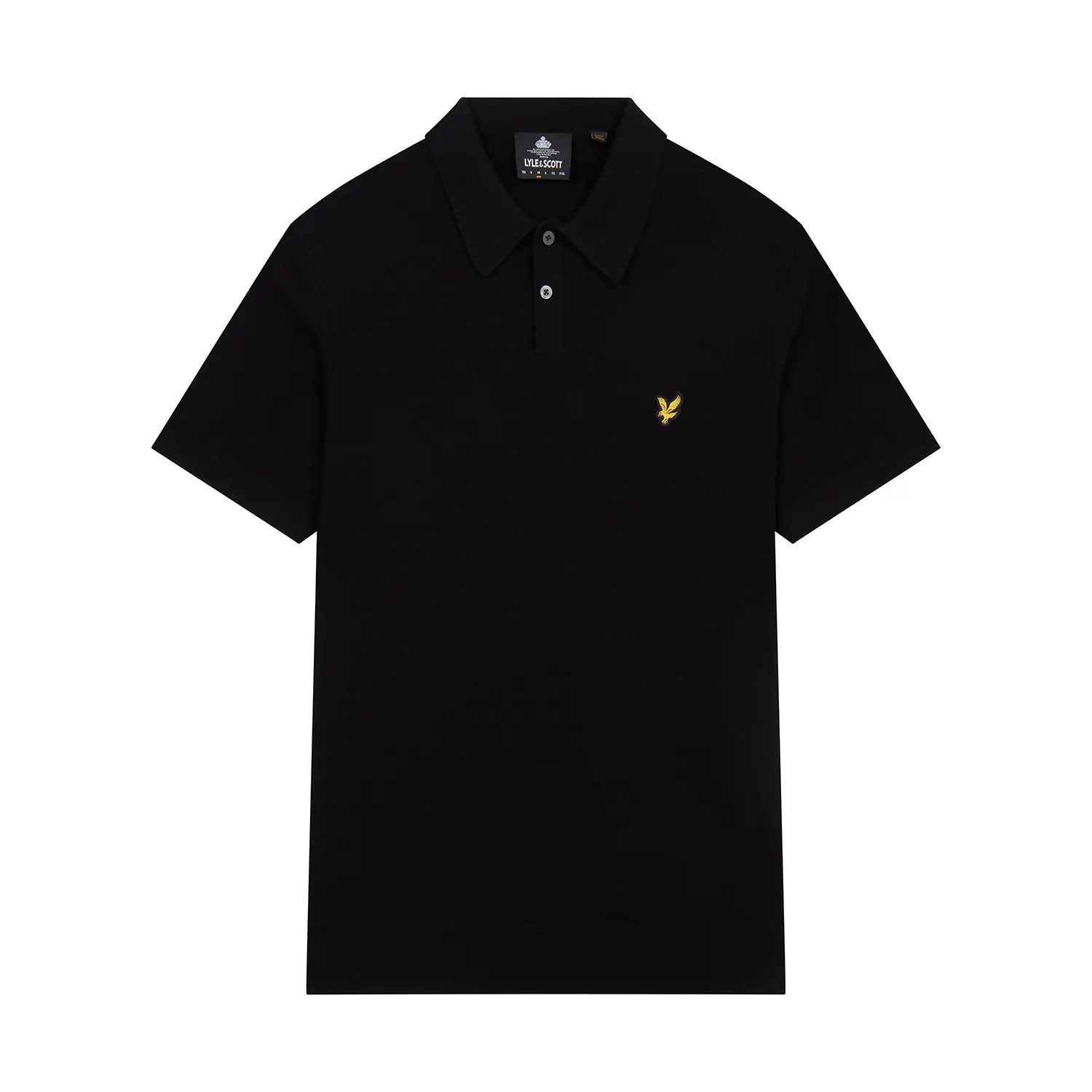 Polo Lyle & Scott