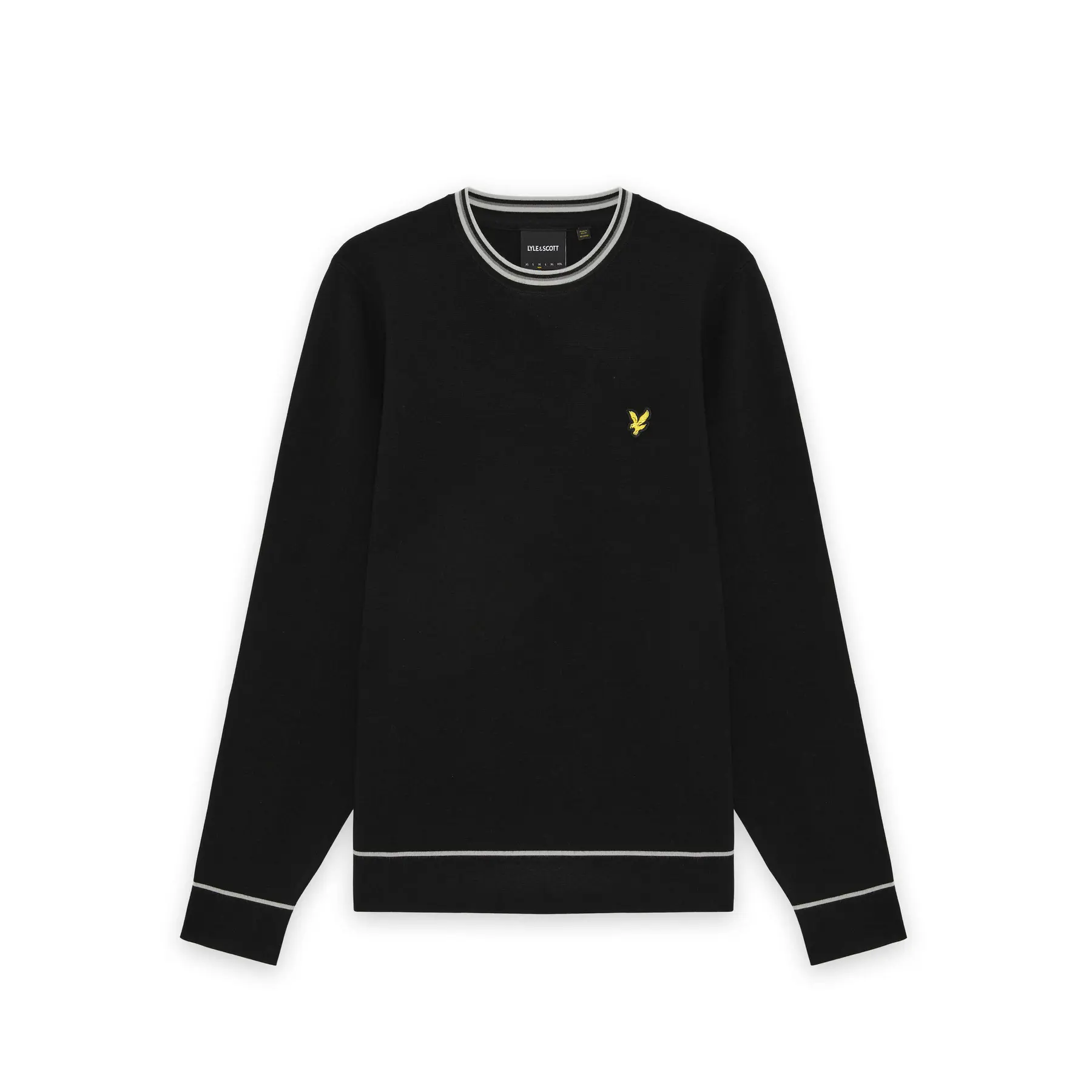 Maglione Lyle & Scott