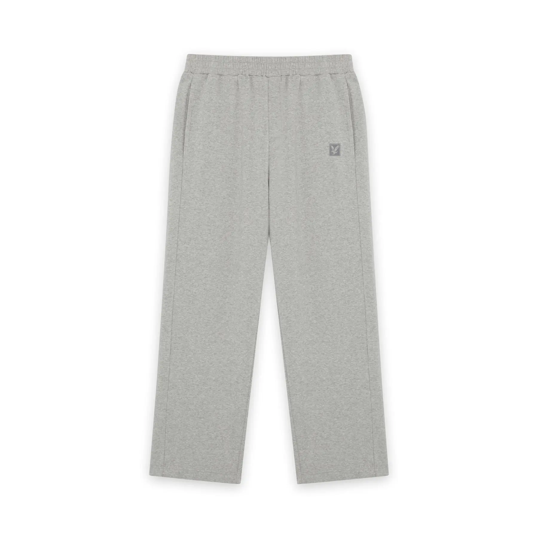 Jogginghose Lyle & Scott Loungewear
