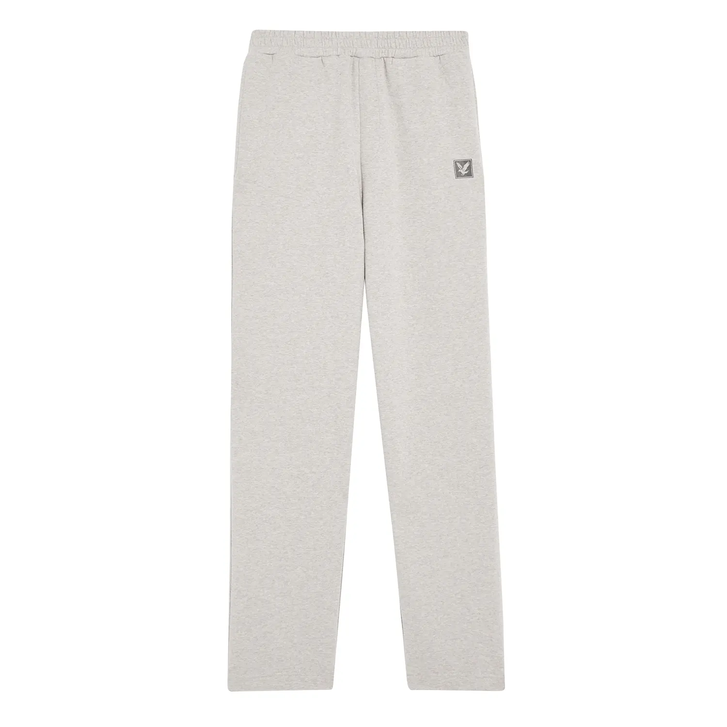 Jogginghose Lyle & Scott Loungewear