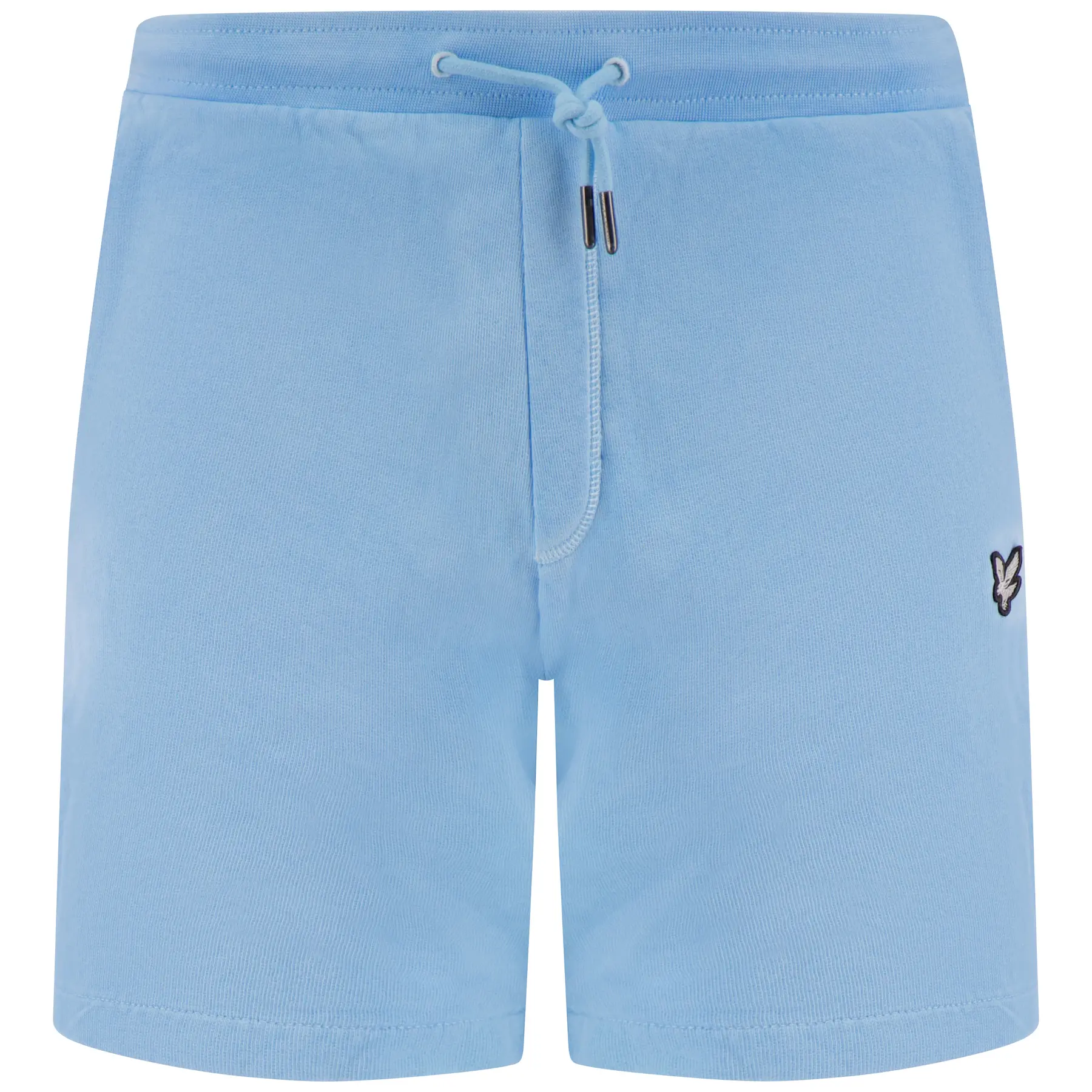 Shorts Lyle & Scott Natural Dye