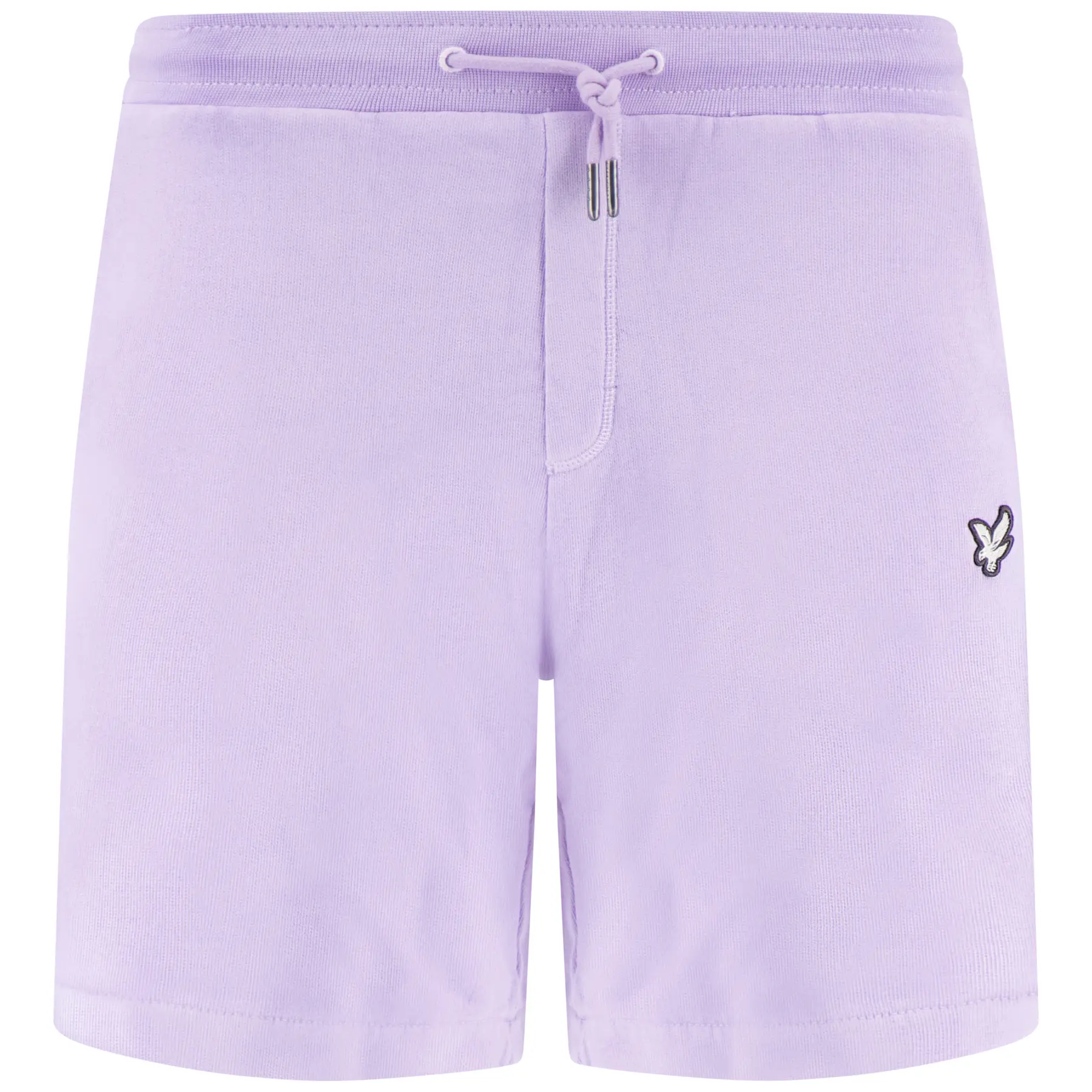 Shorts Lyle & Scott Natural Dye
