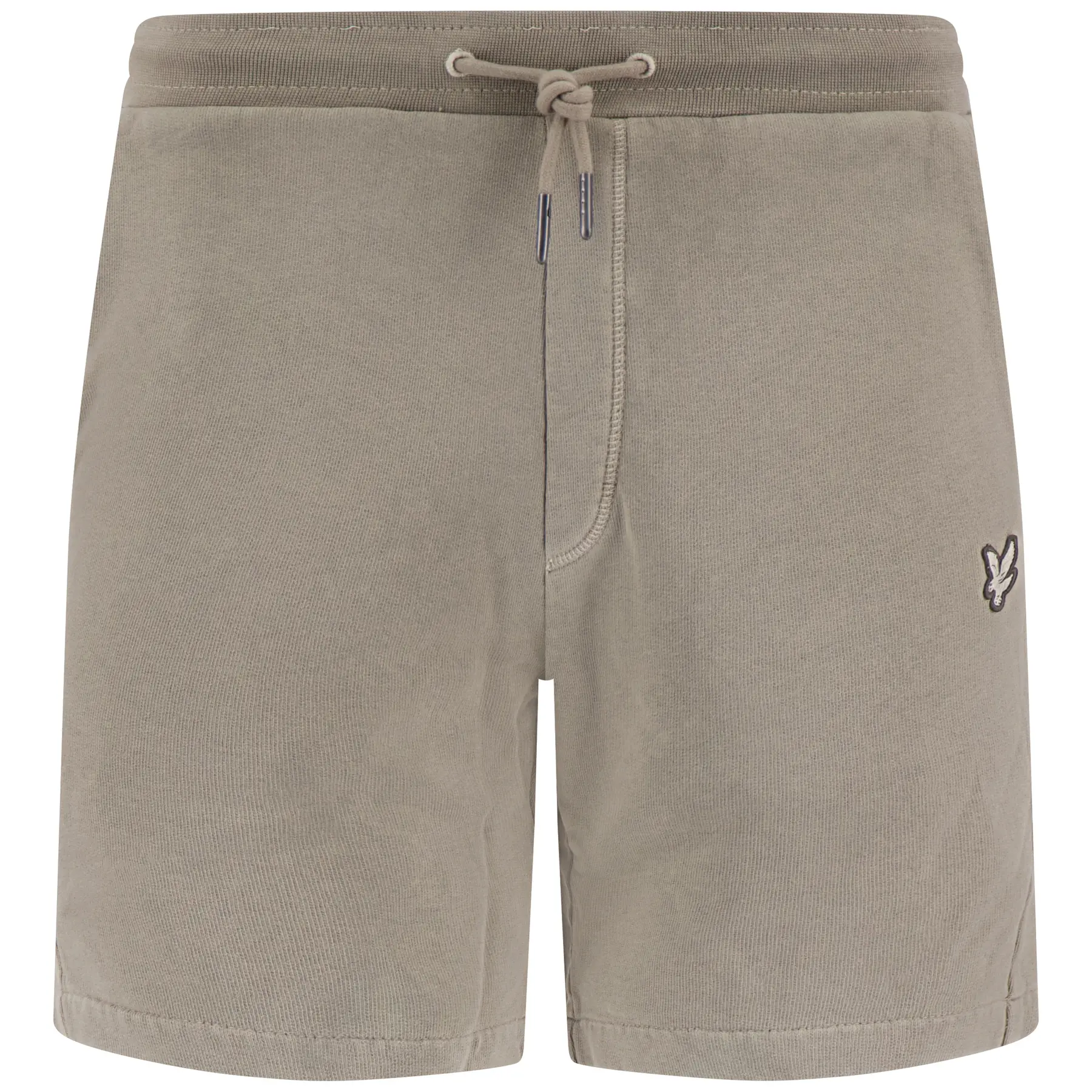 Shorts Lyle & Scott Natural Dye