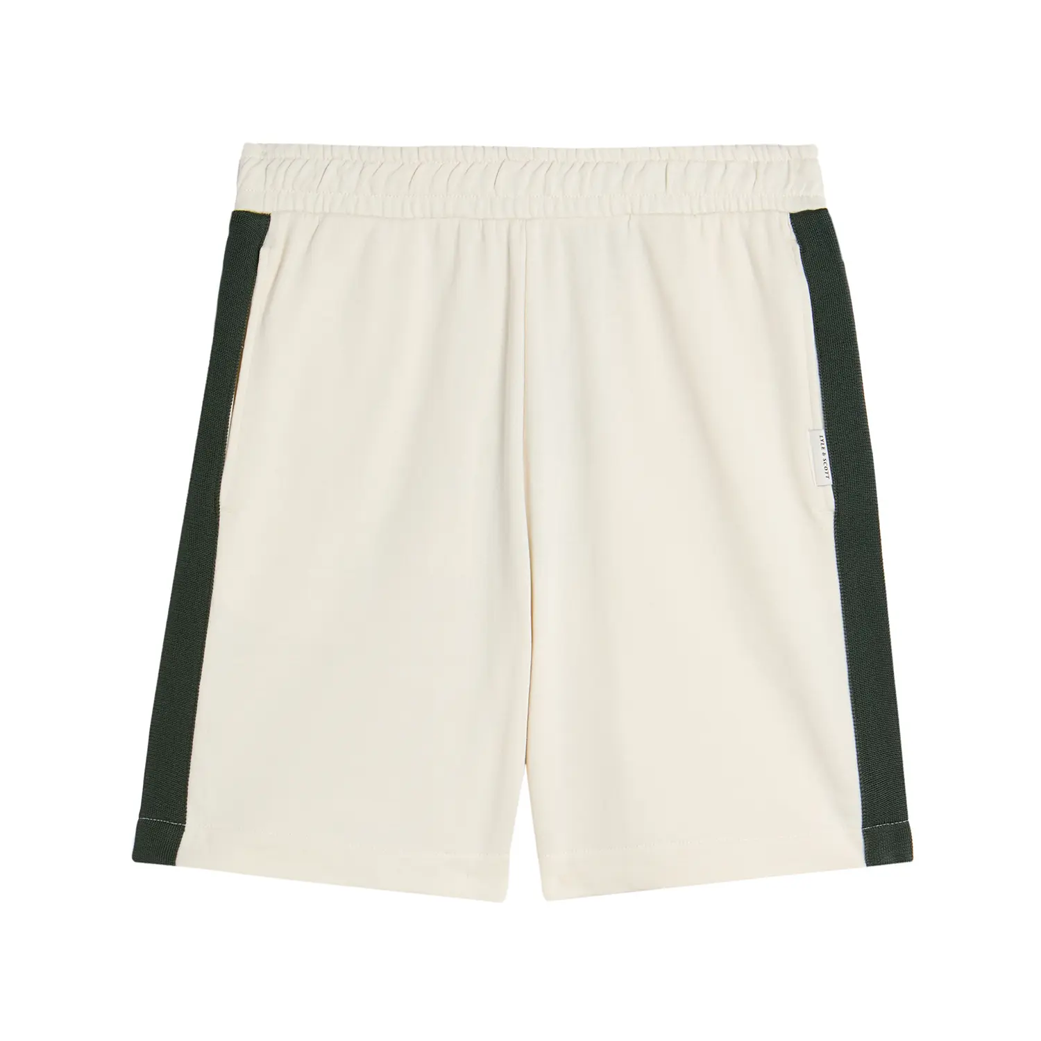 Pantaloni fitness Lyle & Scott Contrast