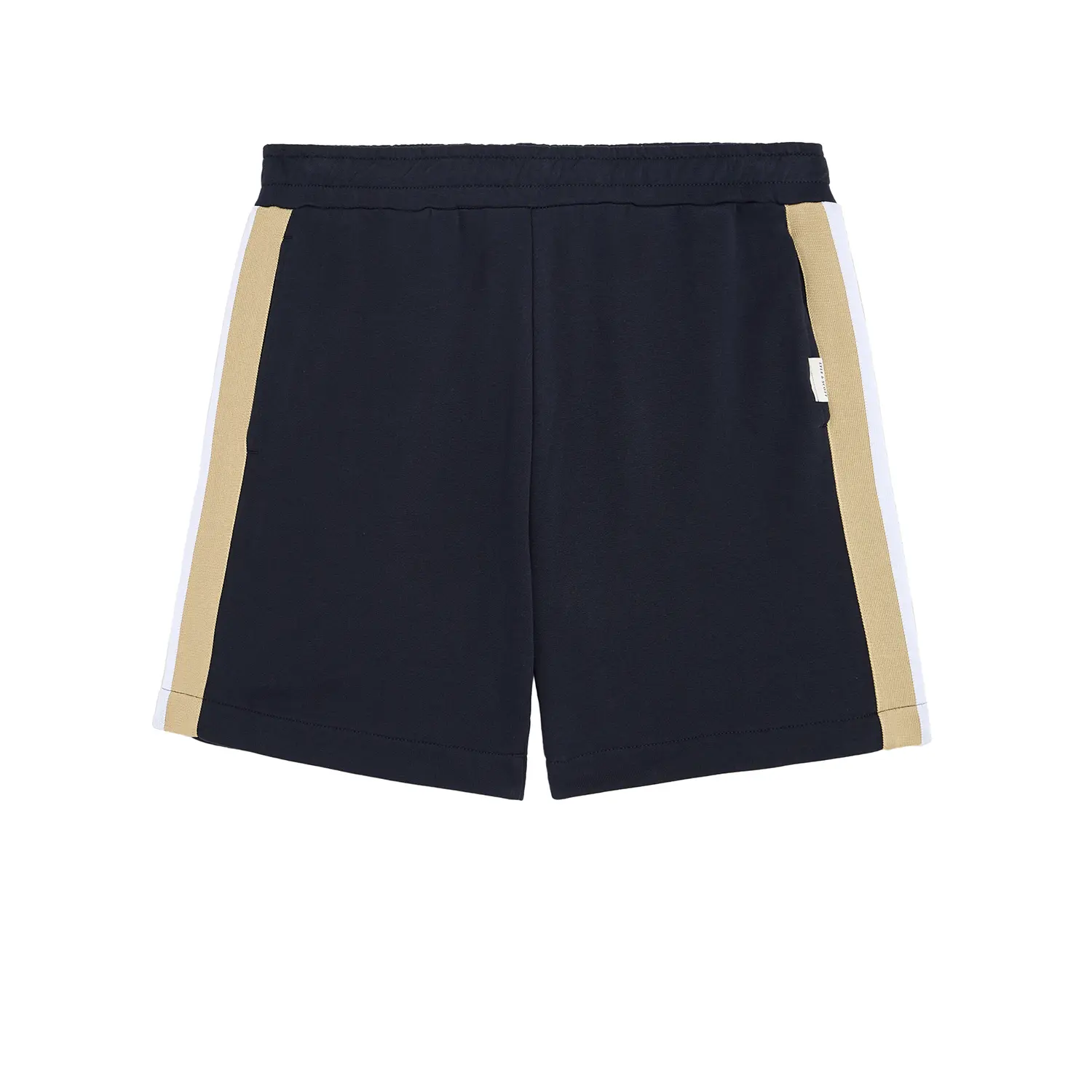 Pantaloni fitness Lyle & Scott Contrast