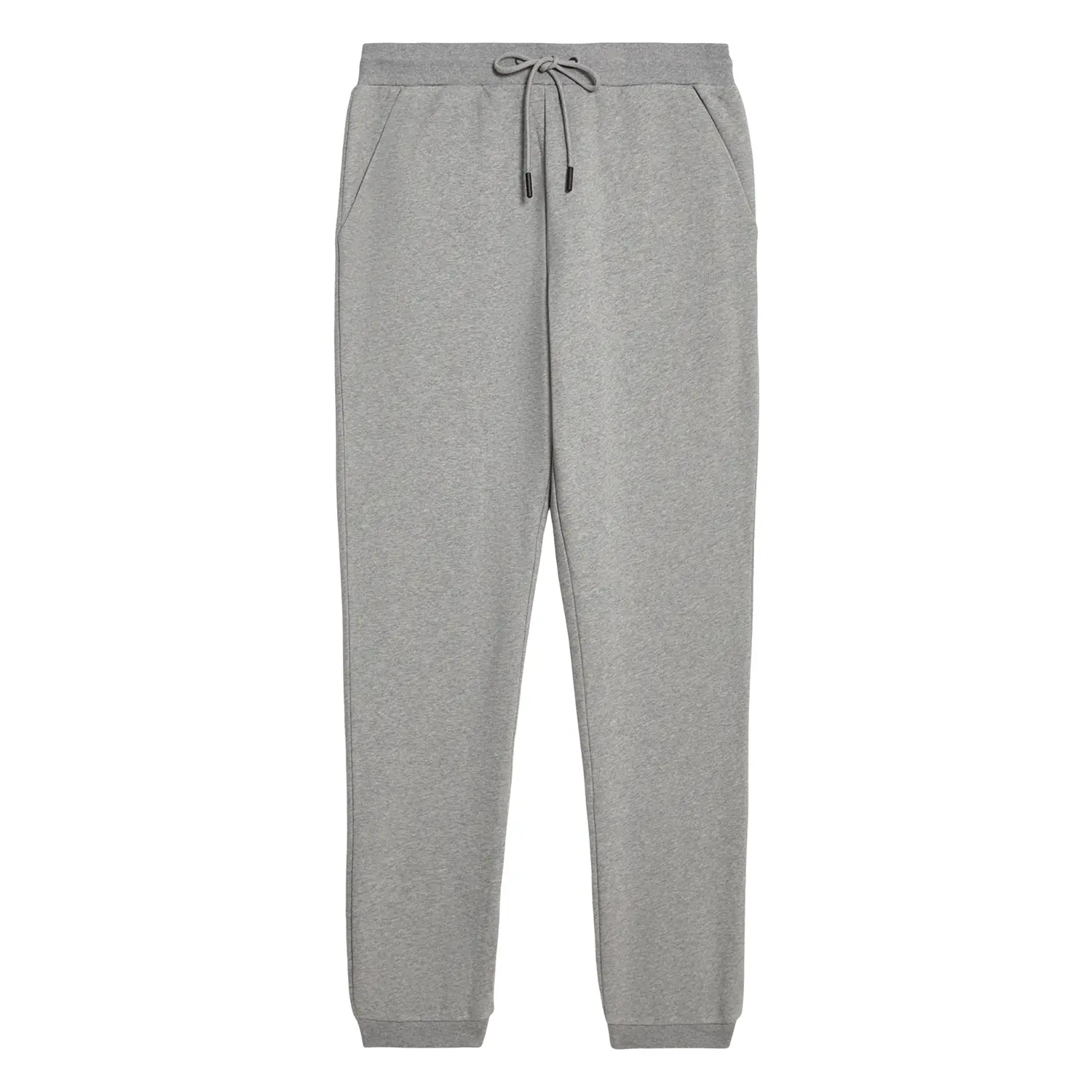 Bürstenhose Lyle & Scott