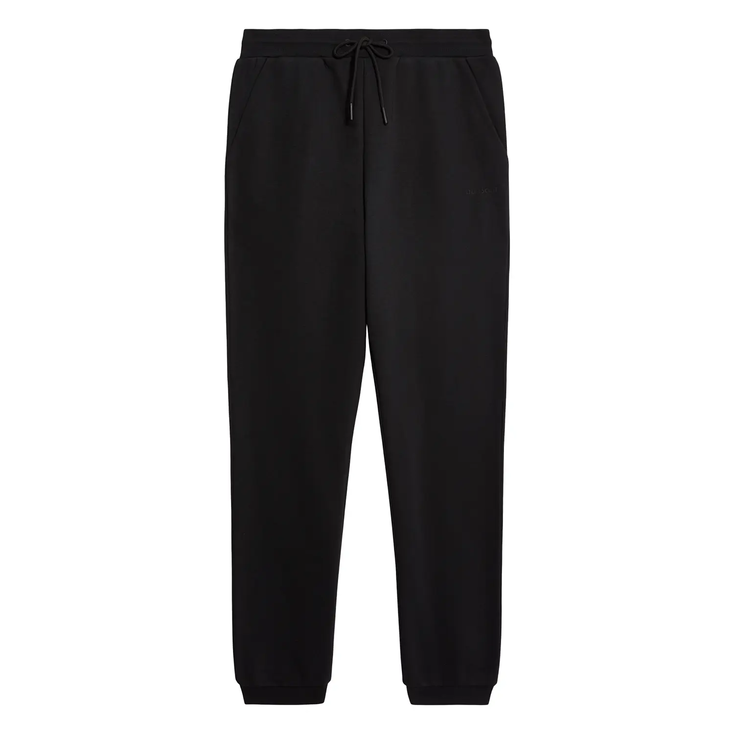 Bürstenhose Lyle & Scott
