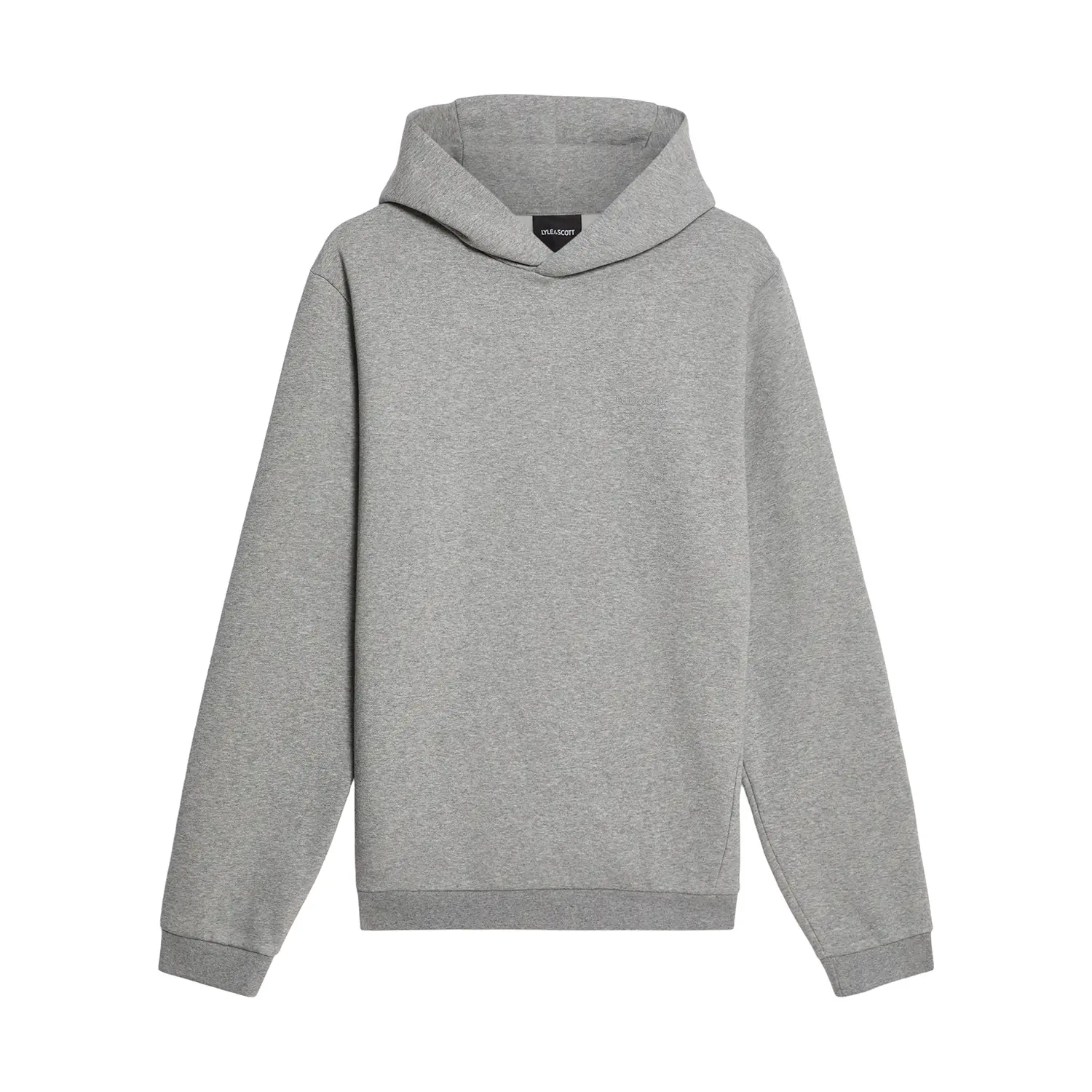 Hoodie Lyle & Scott
