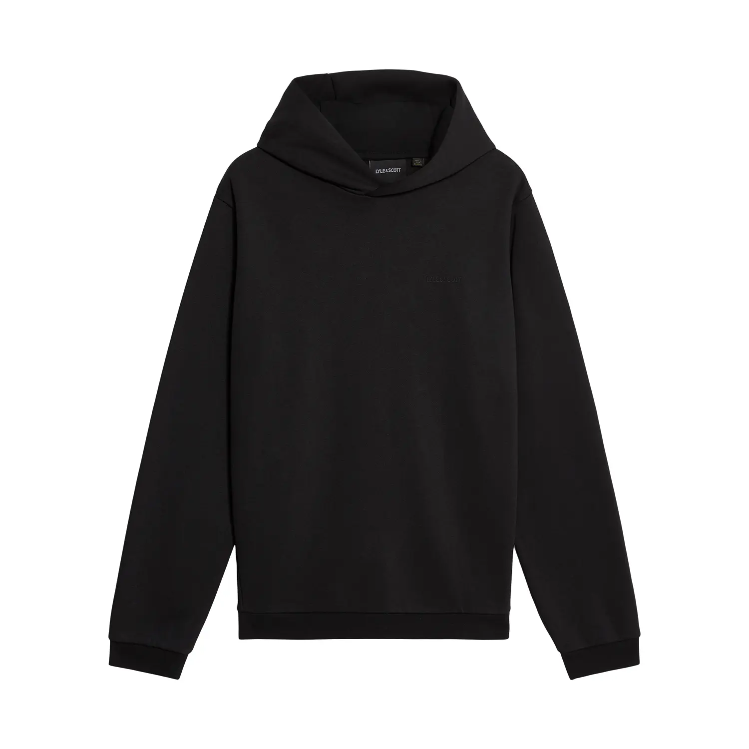 Hoodie Lyle & Scott