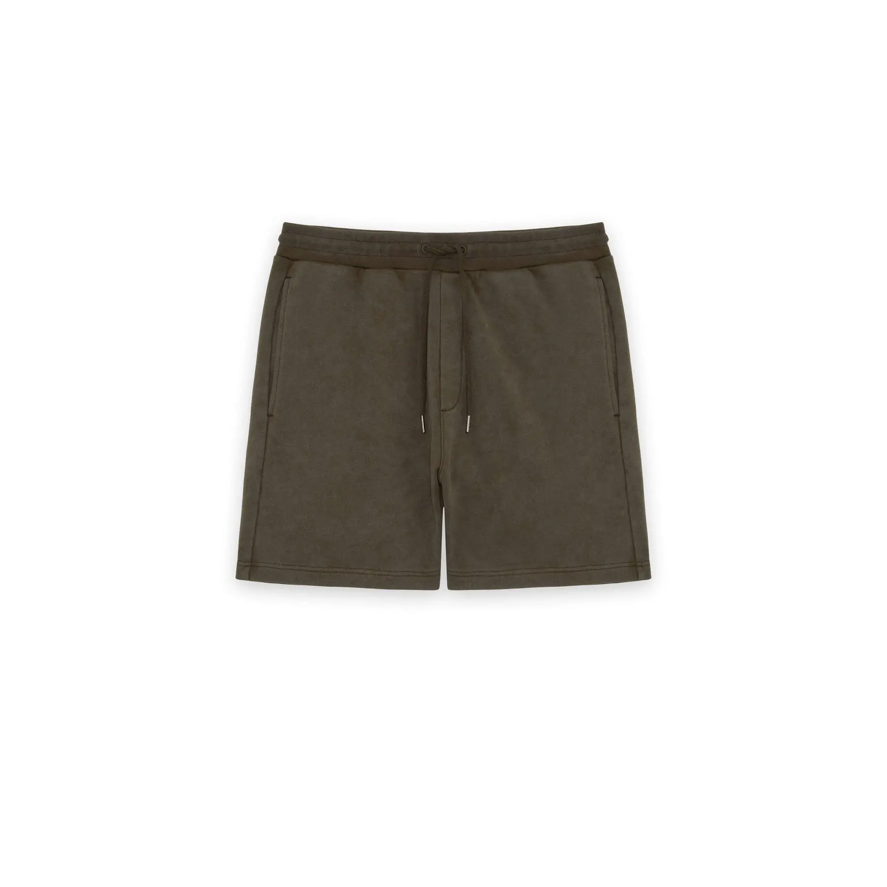 Lyle & Scott Noir Short Heavy